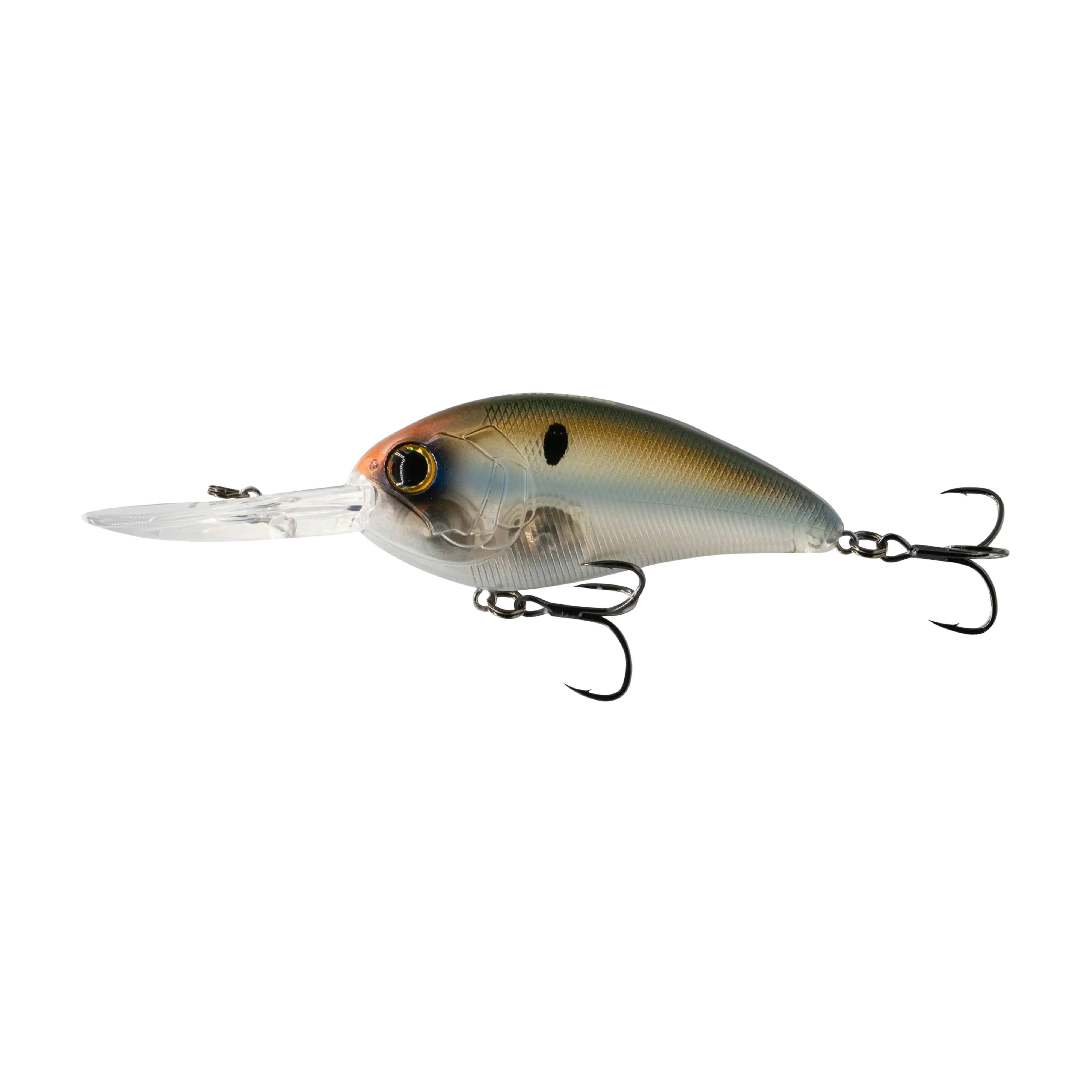 6th Sense Crush DD Series Crankbaits - Image 5