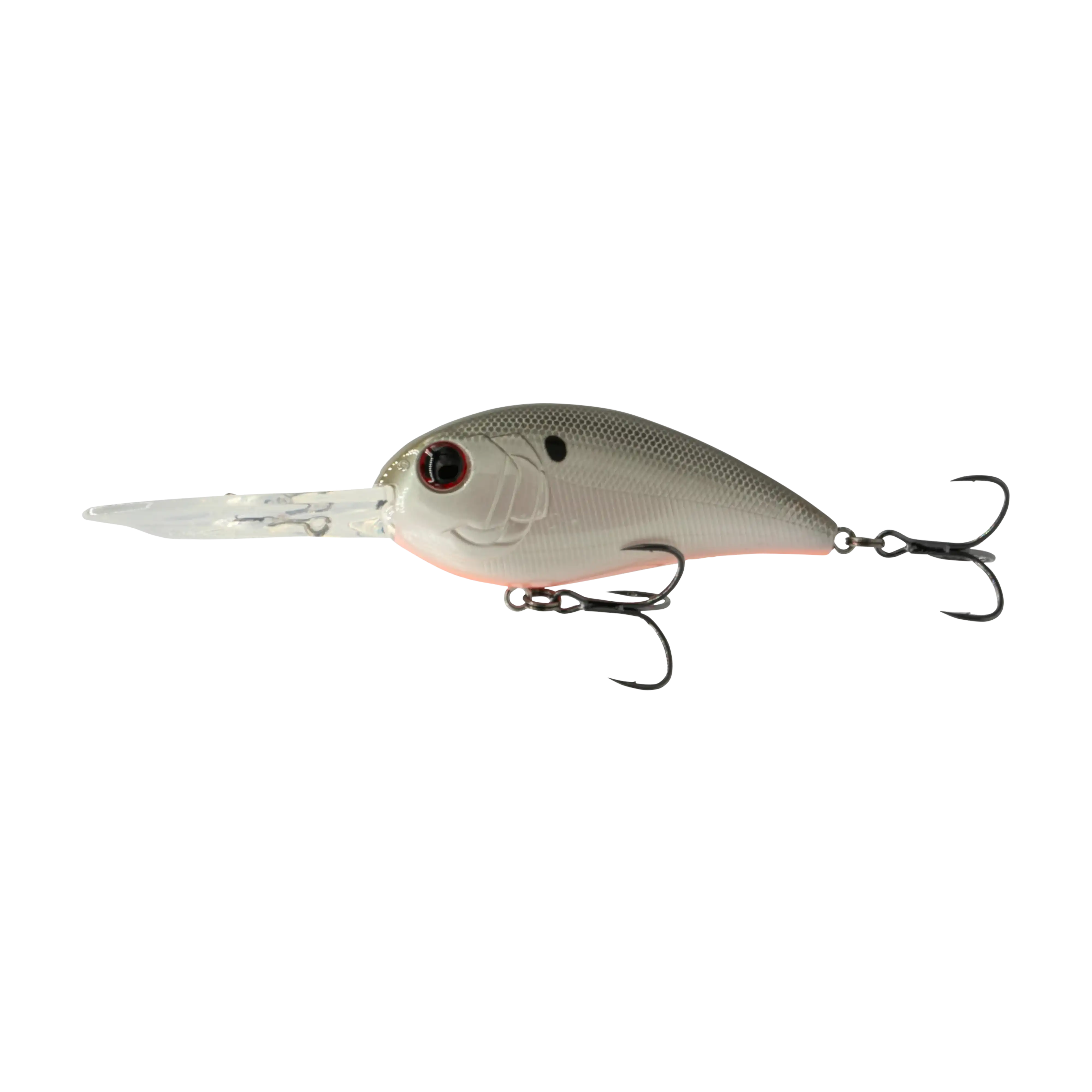 6th Sense Crush DD Series Crankbaits - Image 6