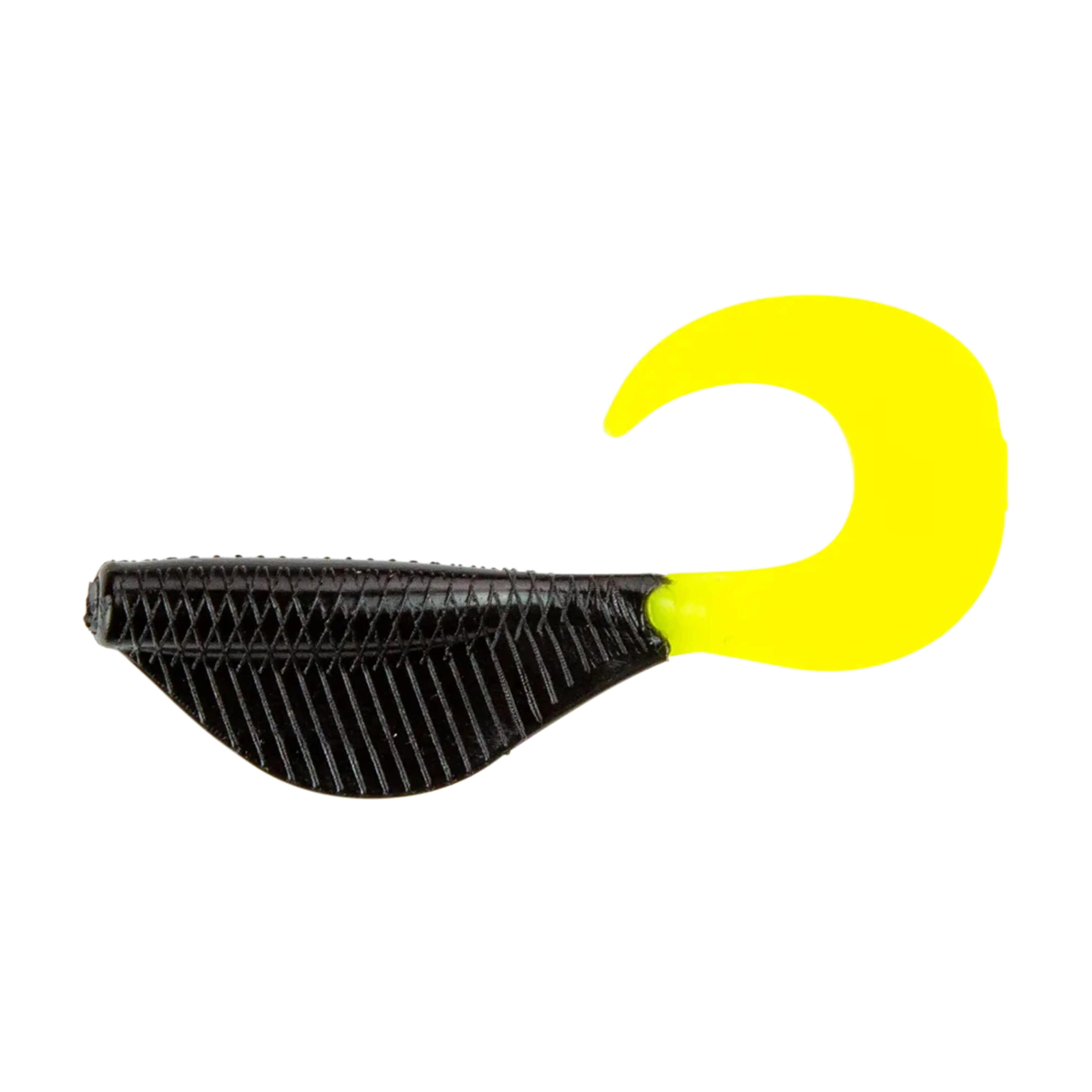 6th Sense Curly Clobber - 2" - Image 3