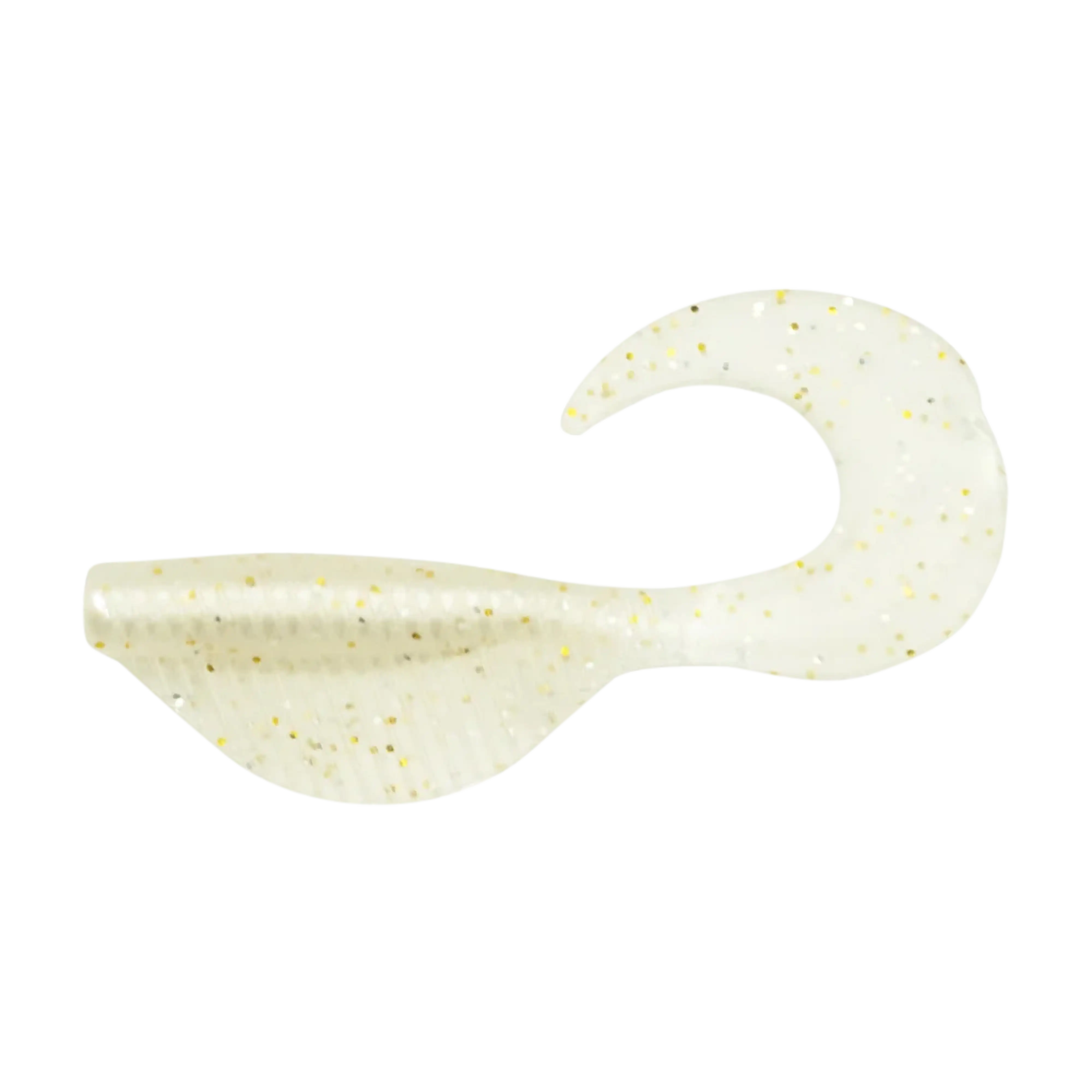6th Sense Curly Clobber - 2" - Image 4
