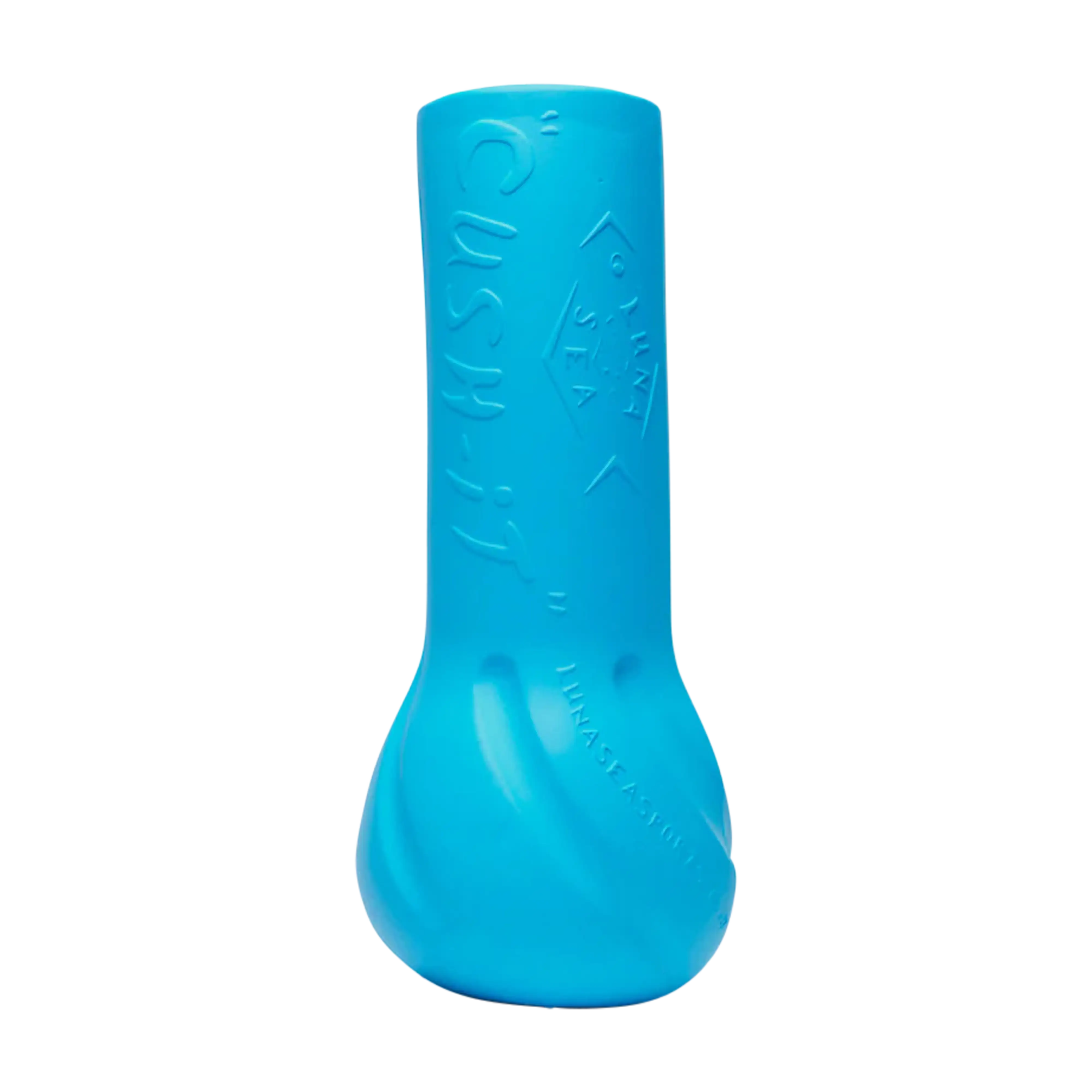 Luna Sea Cush-It Rod Cushions - Image 5