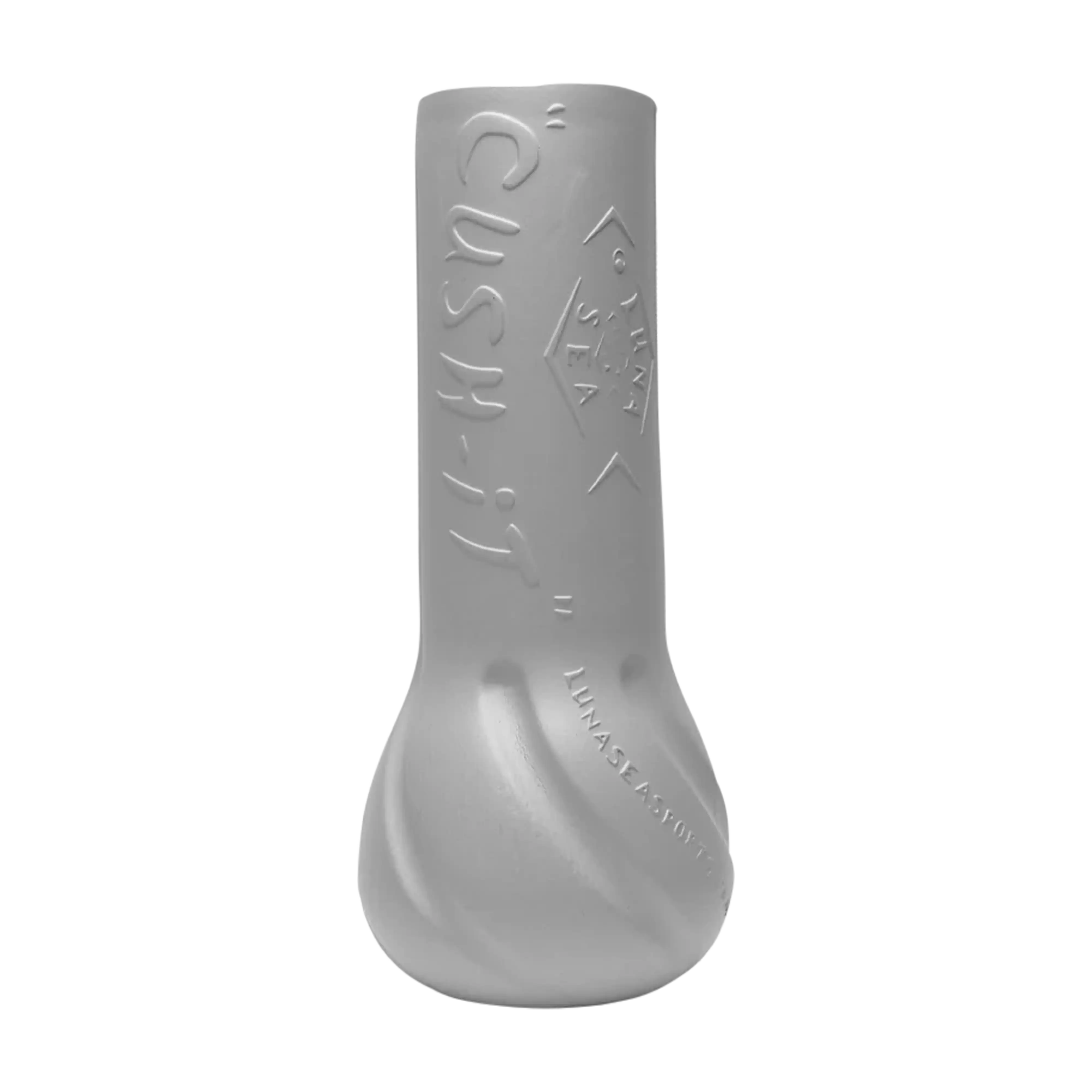 Luna Sea Cush-It Rod Cushions - Image 6