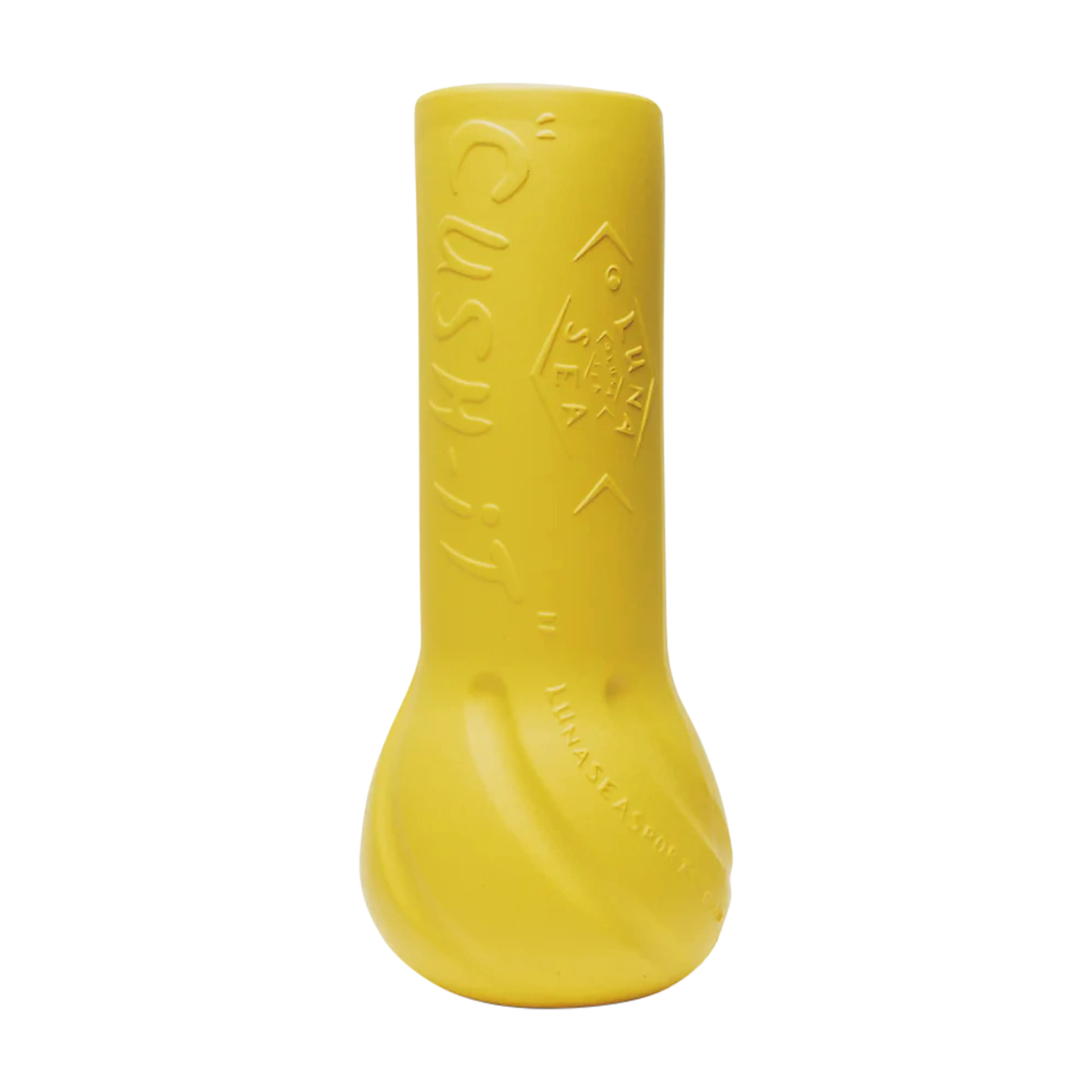 Luna Sea Cush-It Rod Cushions - Image 7