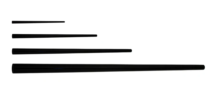 E-Glass Gaff Blanks - Image 2