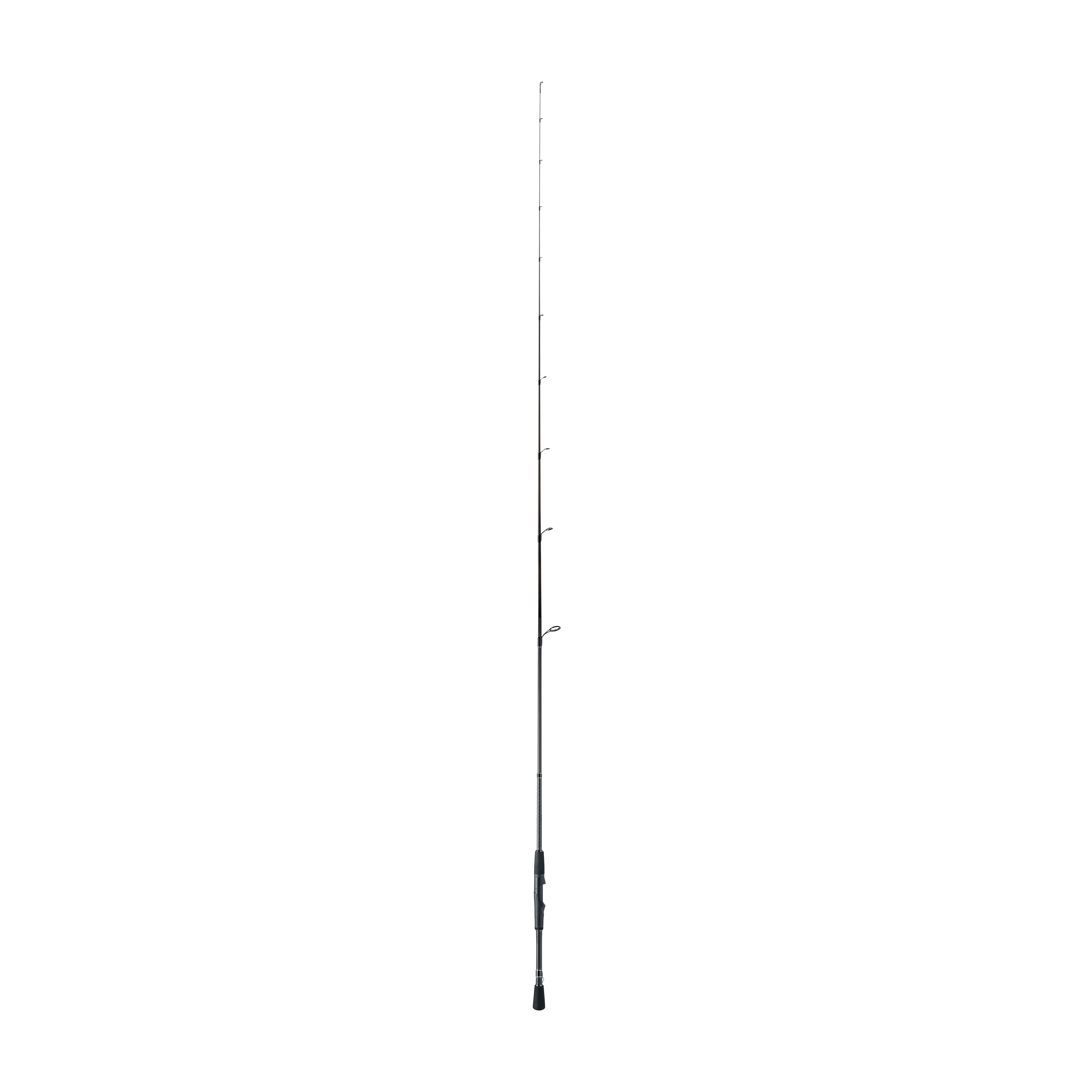 Lew’s Custom Lite Spinning Rods - Image 3