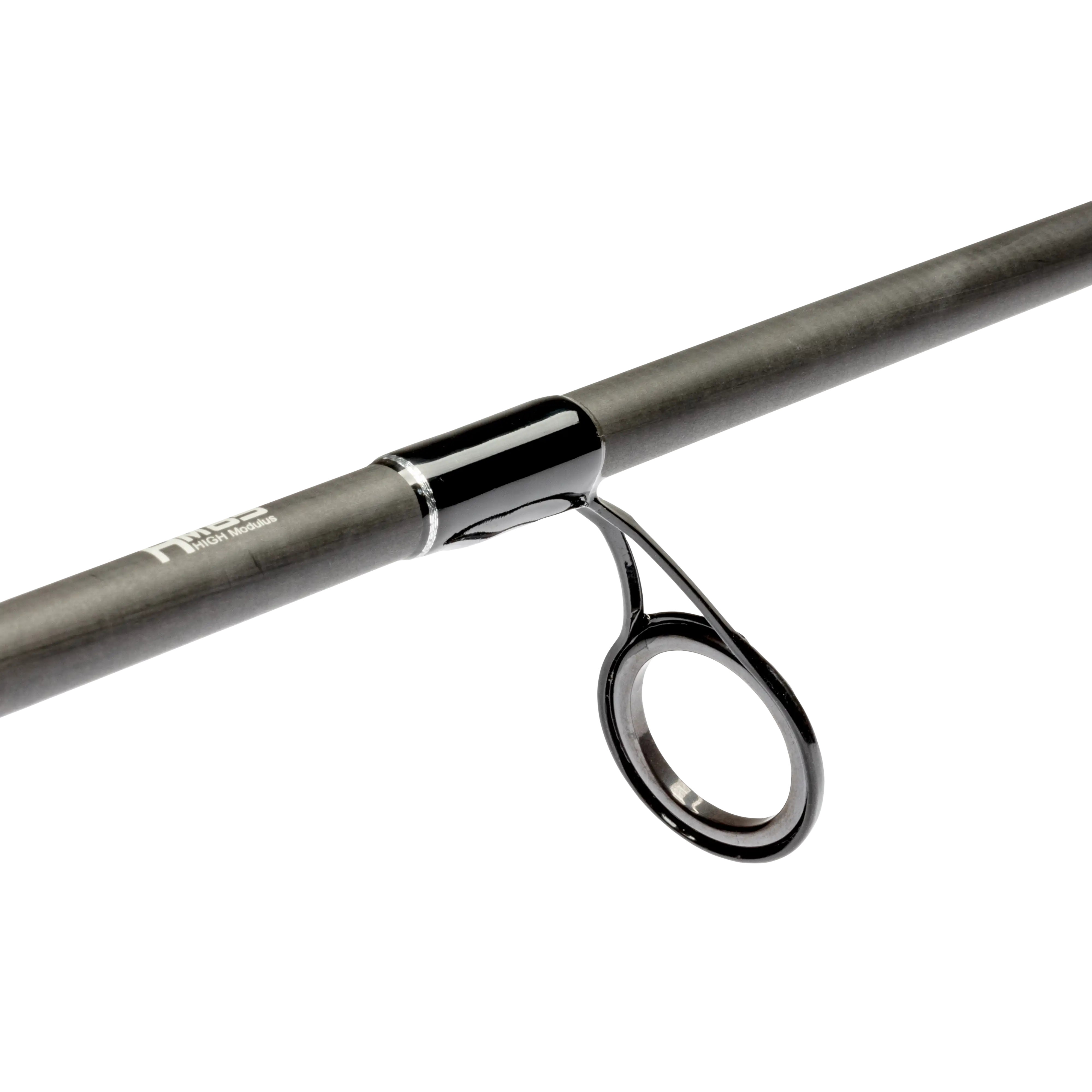 Lew’s Custom Lite Spinning Rods - Image 4