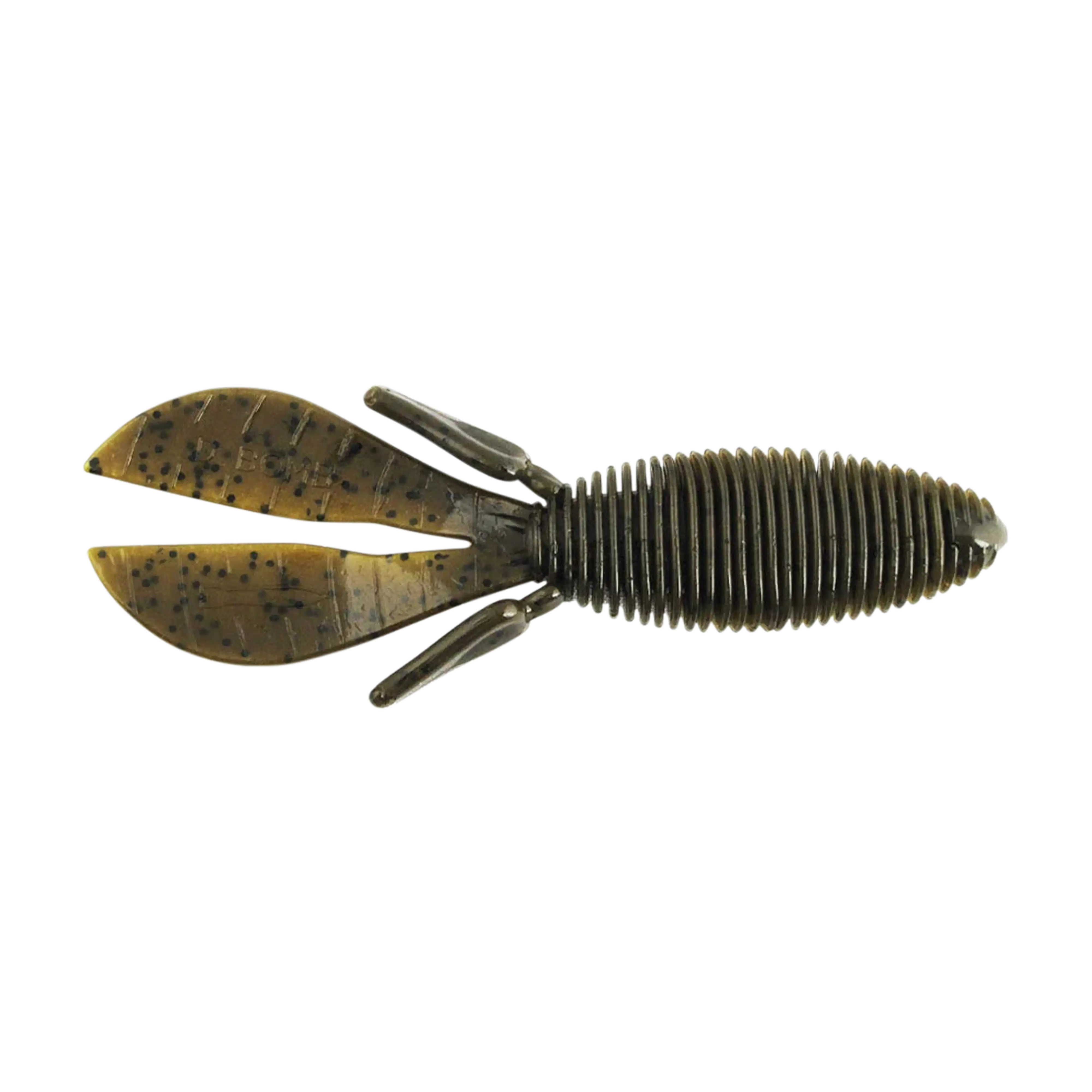 Missile Baits D Bomb 4" Creature Bait - 6 Pack - Image 6