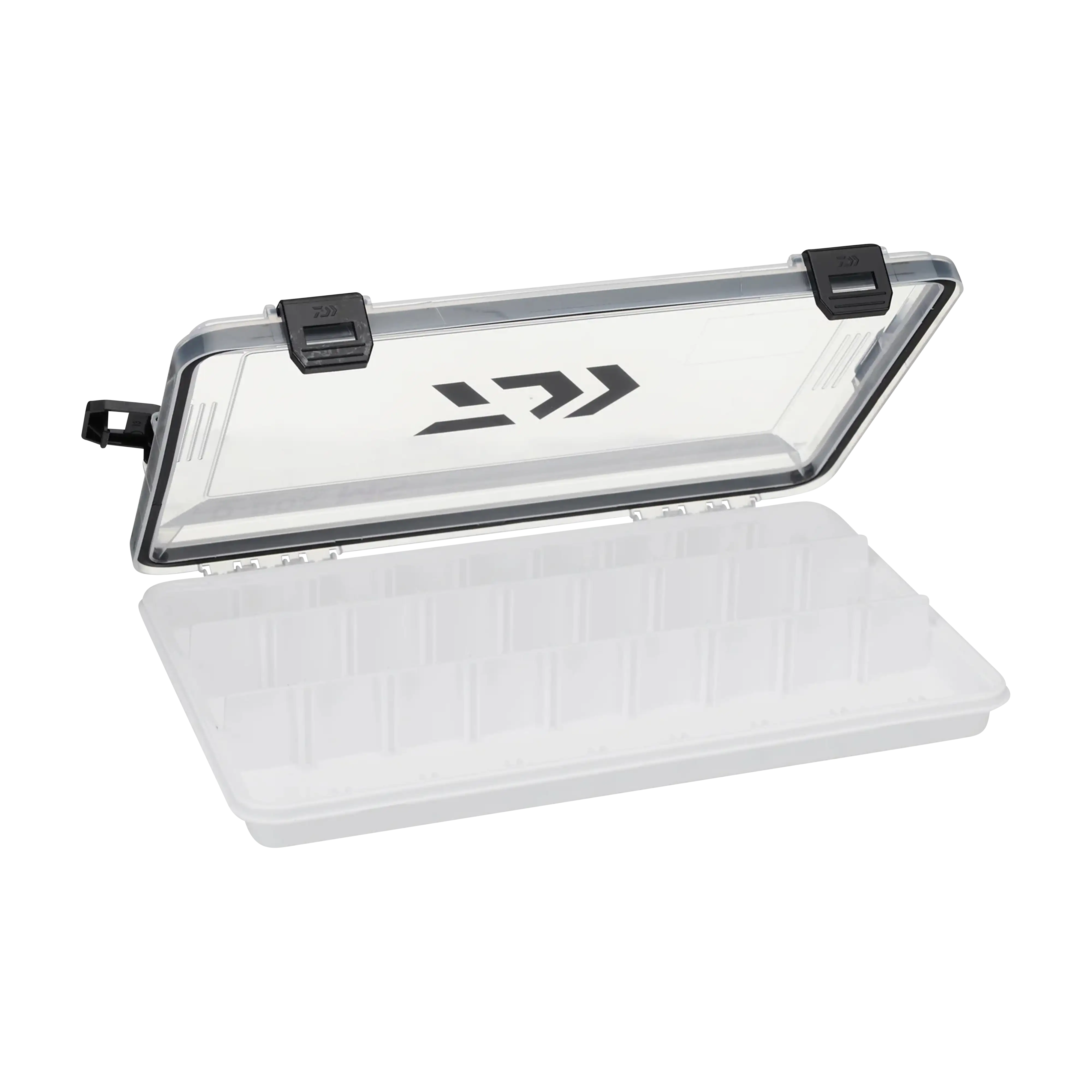 Daiwa D-BOX Tackle Cases - Image 12