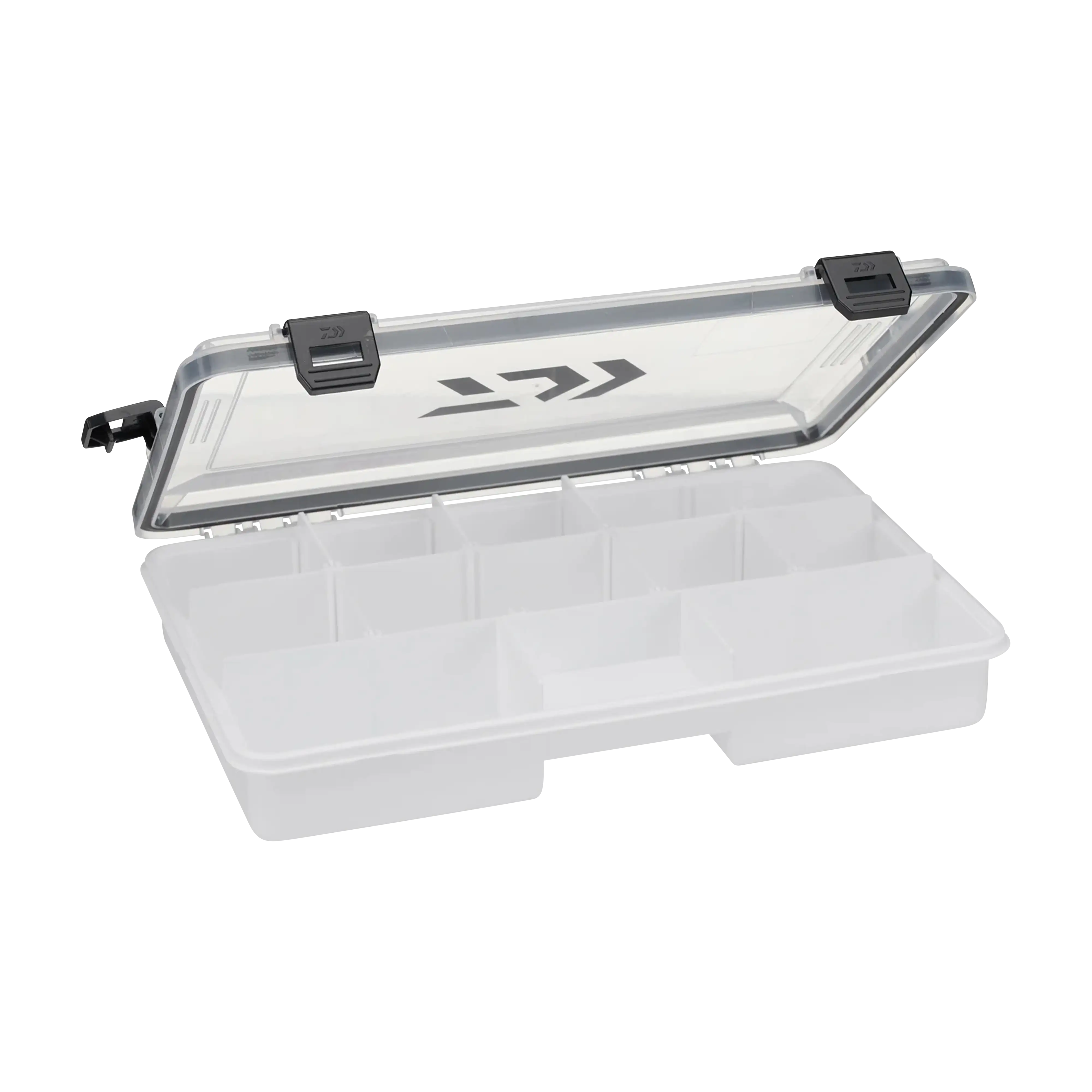 Daiwa D-BOX Tackle Cases - Image 14