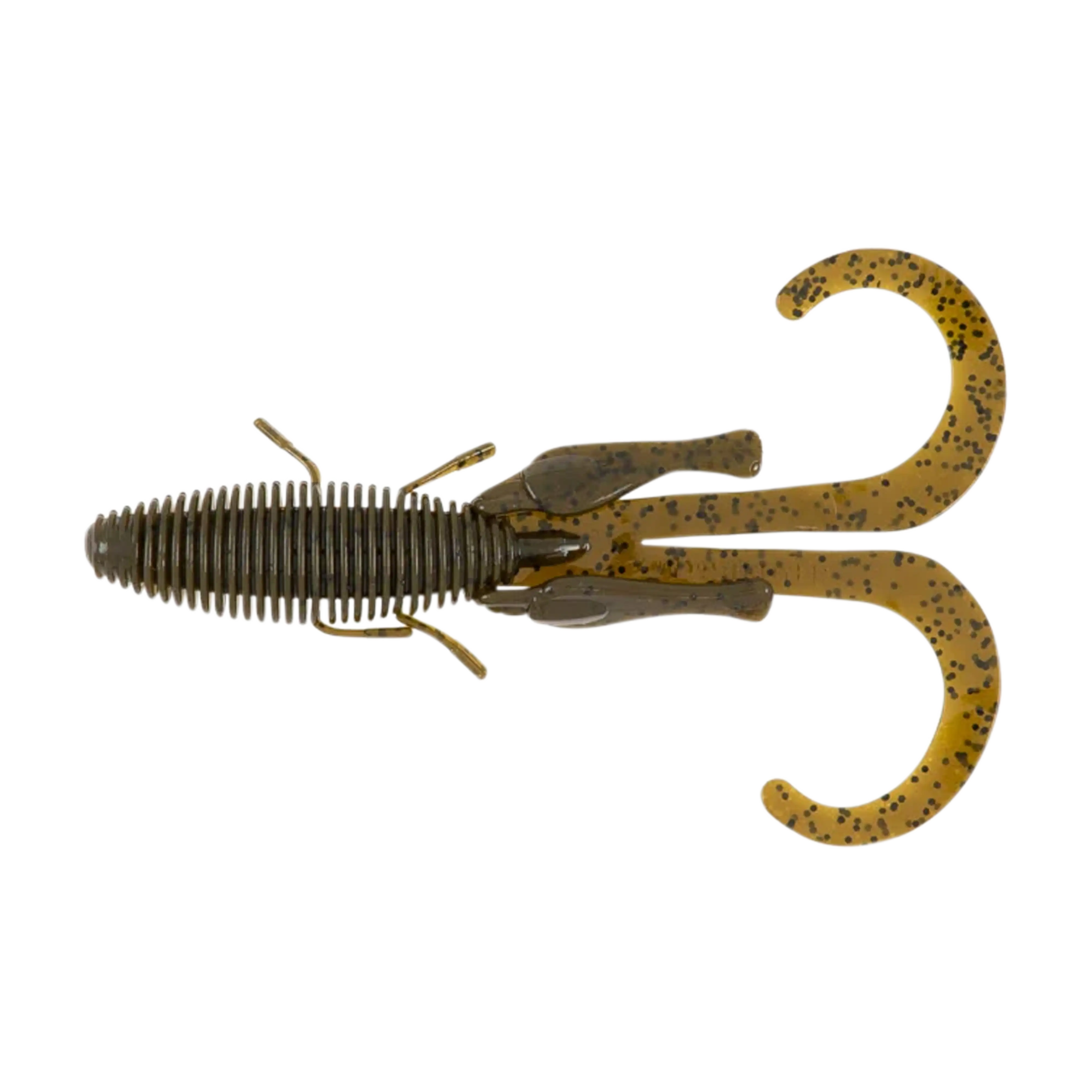 Missile Baits D Stroyer 7” Creature Bait - 6 Pack - Image 5
