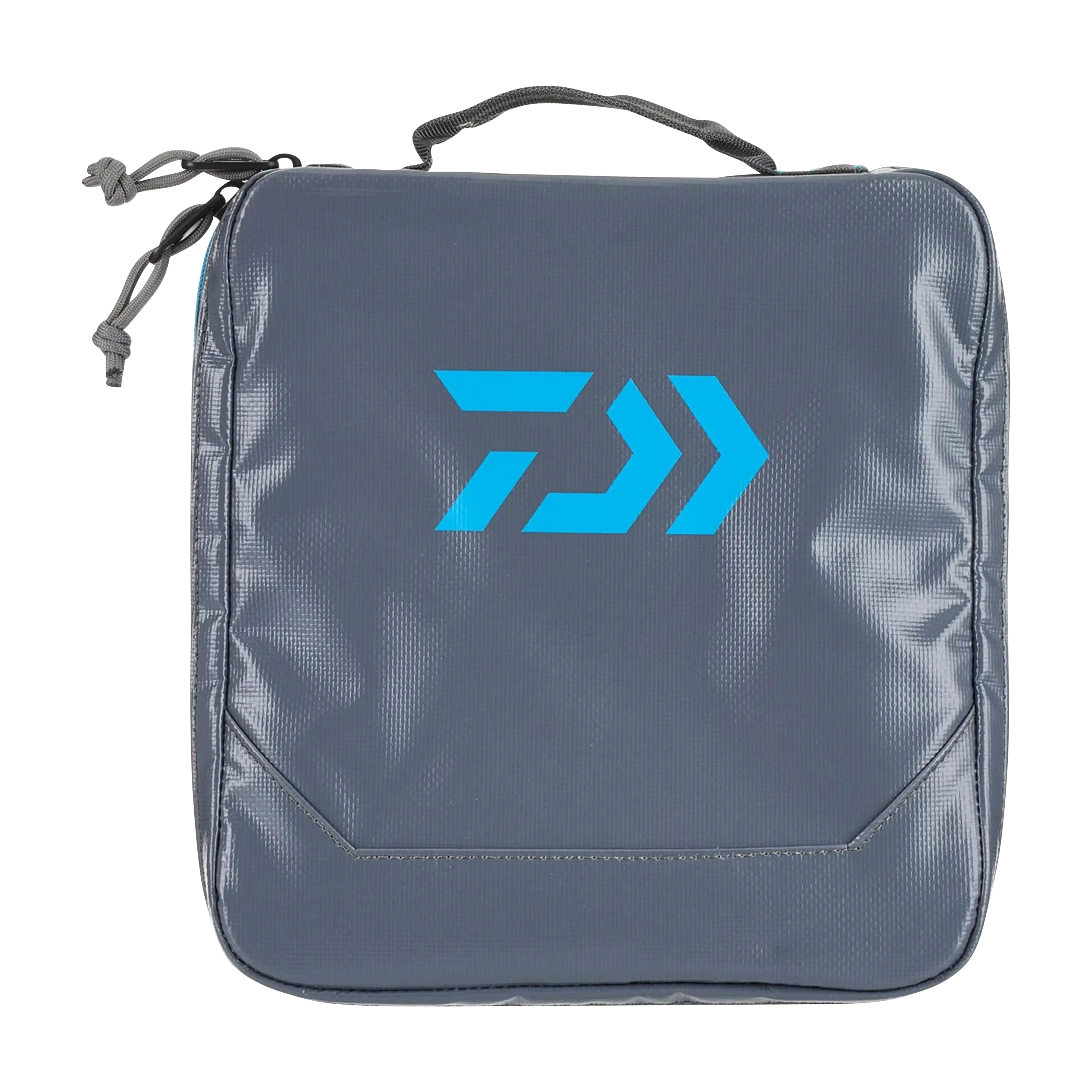 Daiwa D-VEC Binders and Tackle Boxes - Image 11