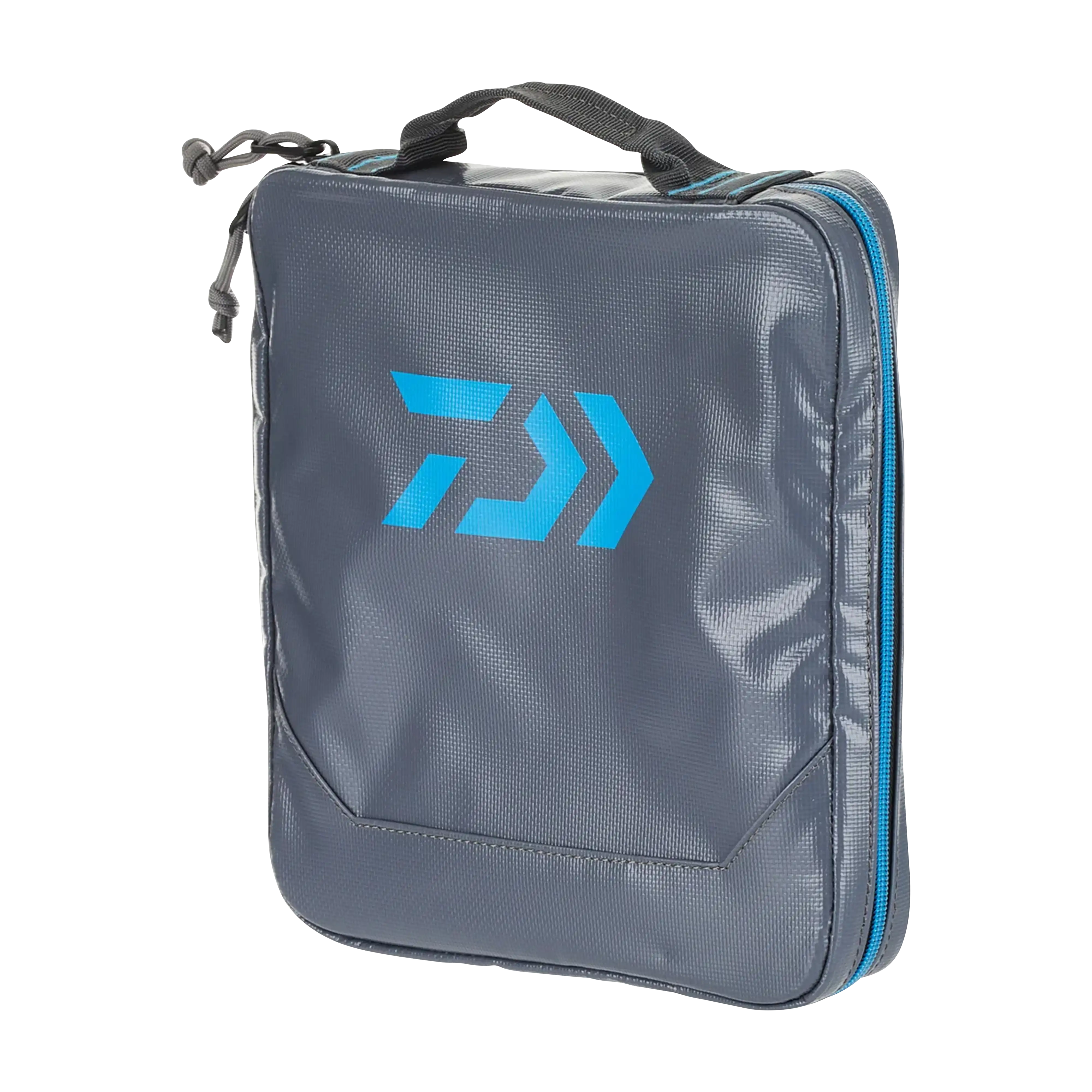 Daiwa D-VEC Binders and Tackle Boxes - Image 13