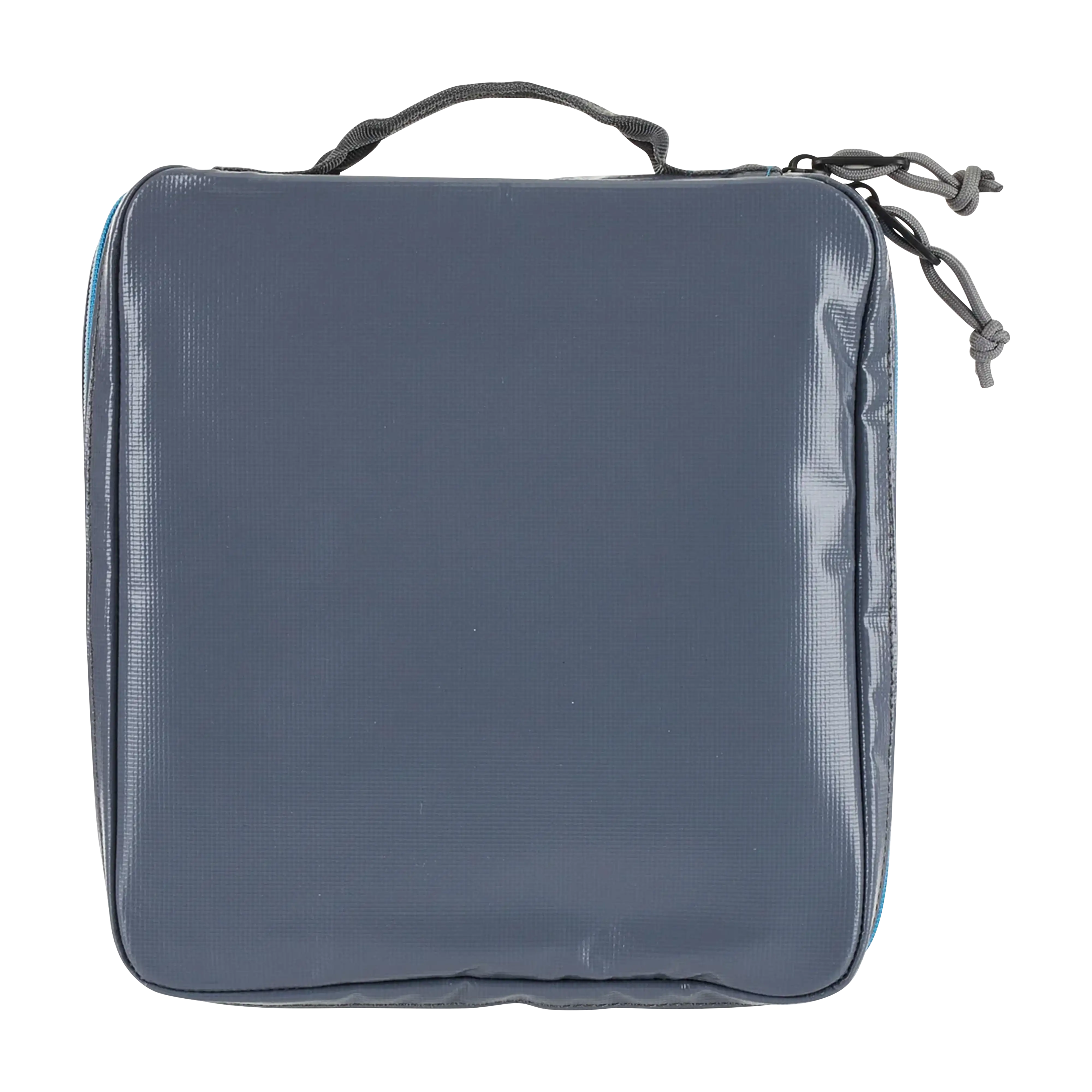 Daiwa D-VEC Binders and Tackle Boxes - Image 14