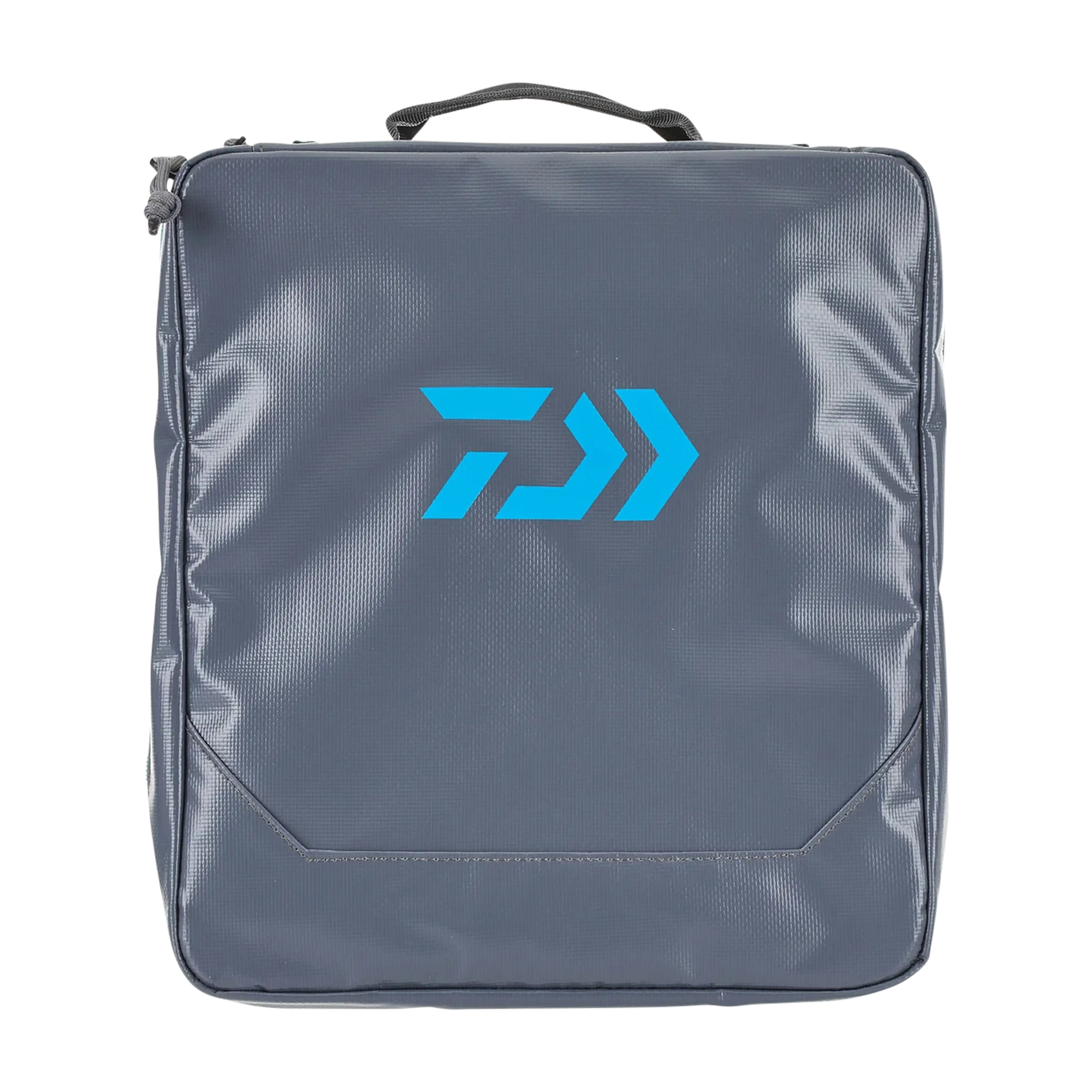 Daiwa D-VEC Binders and Tackle Boxes - Image 15
