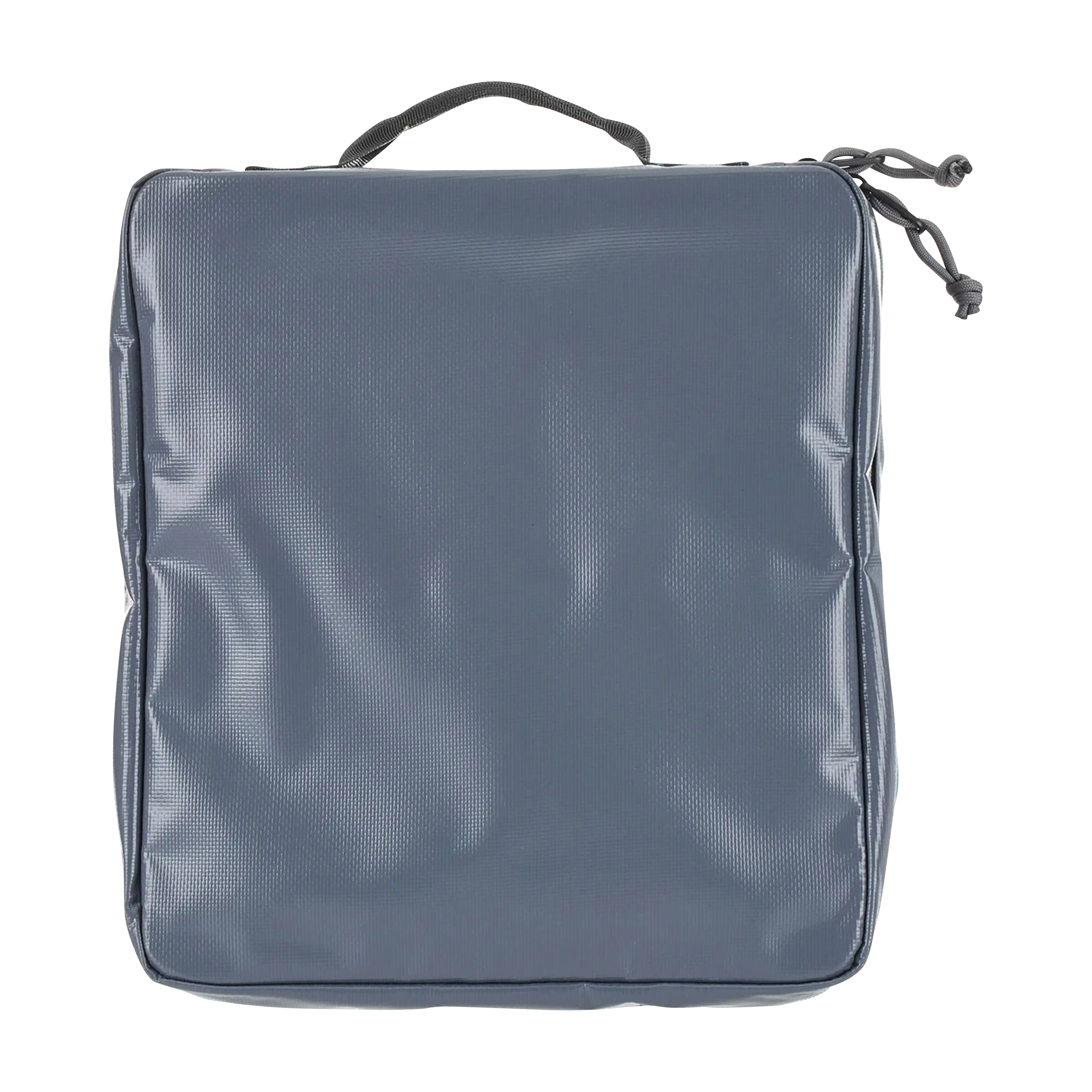 Daiwa D-VEC Binders and Tackle Boxes - Image 17