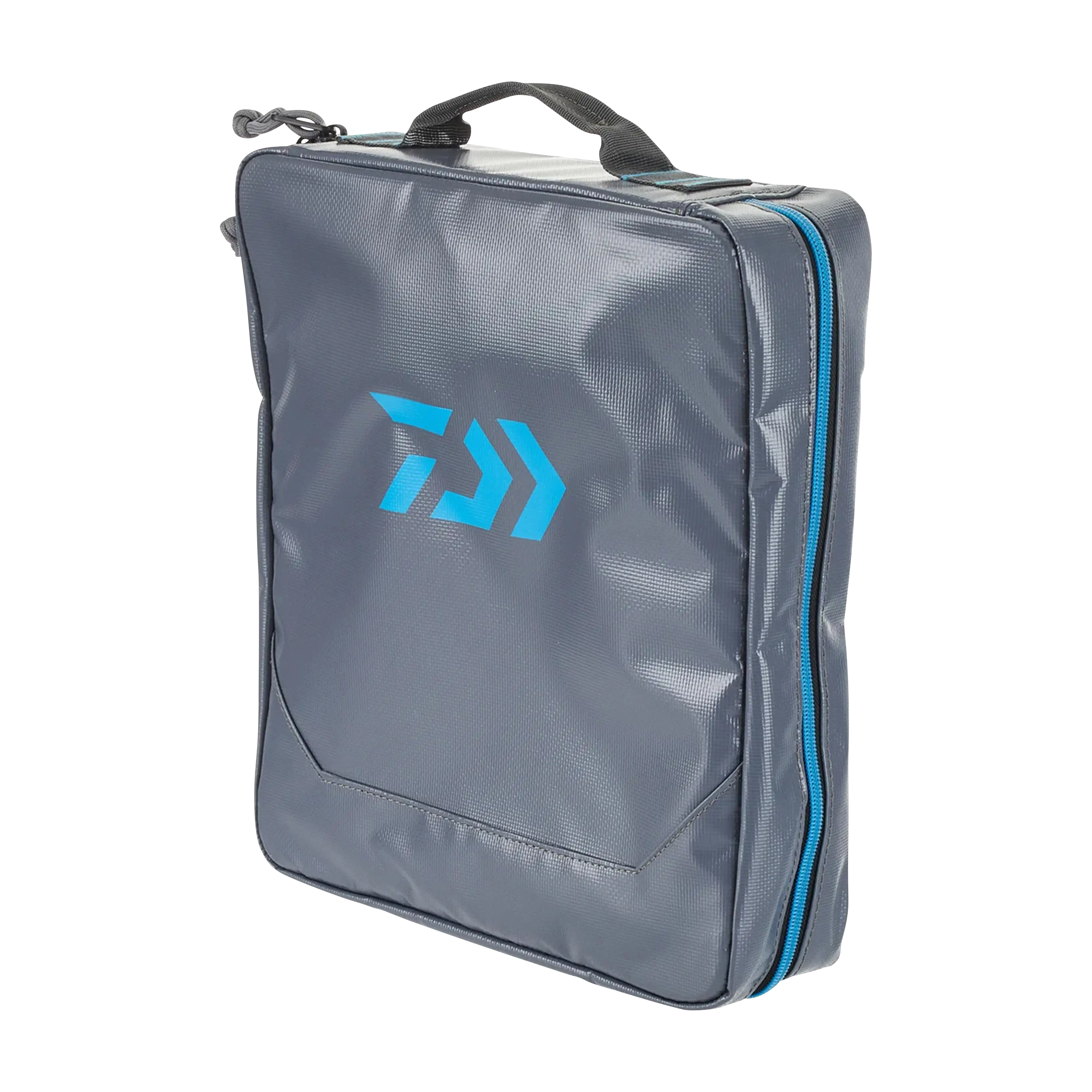 Daiwa D-VEC Binders and Tackle Boxes - Image 18