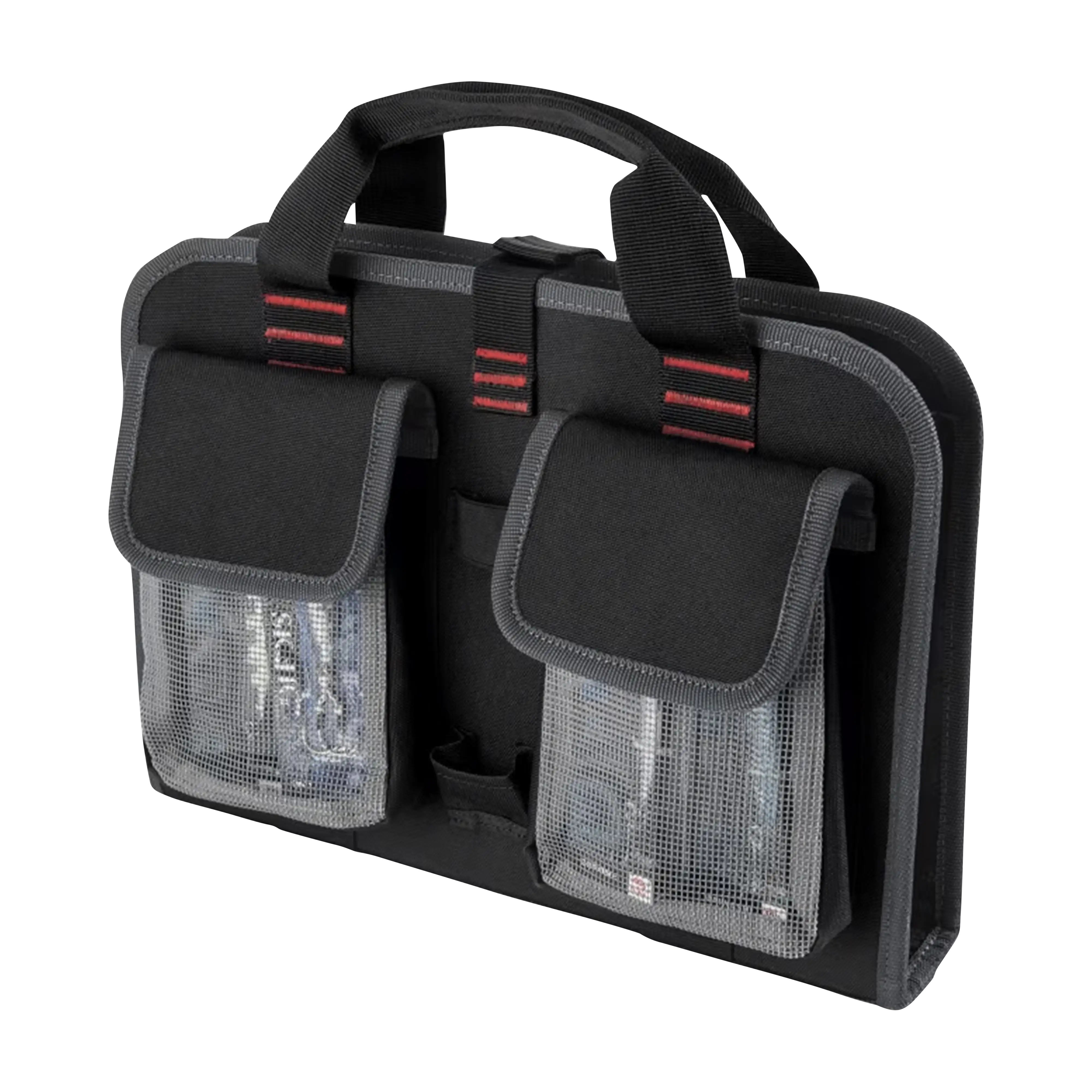 Daiwa D-VEC Binders and Tackle Boxes - Image 3