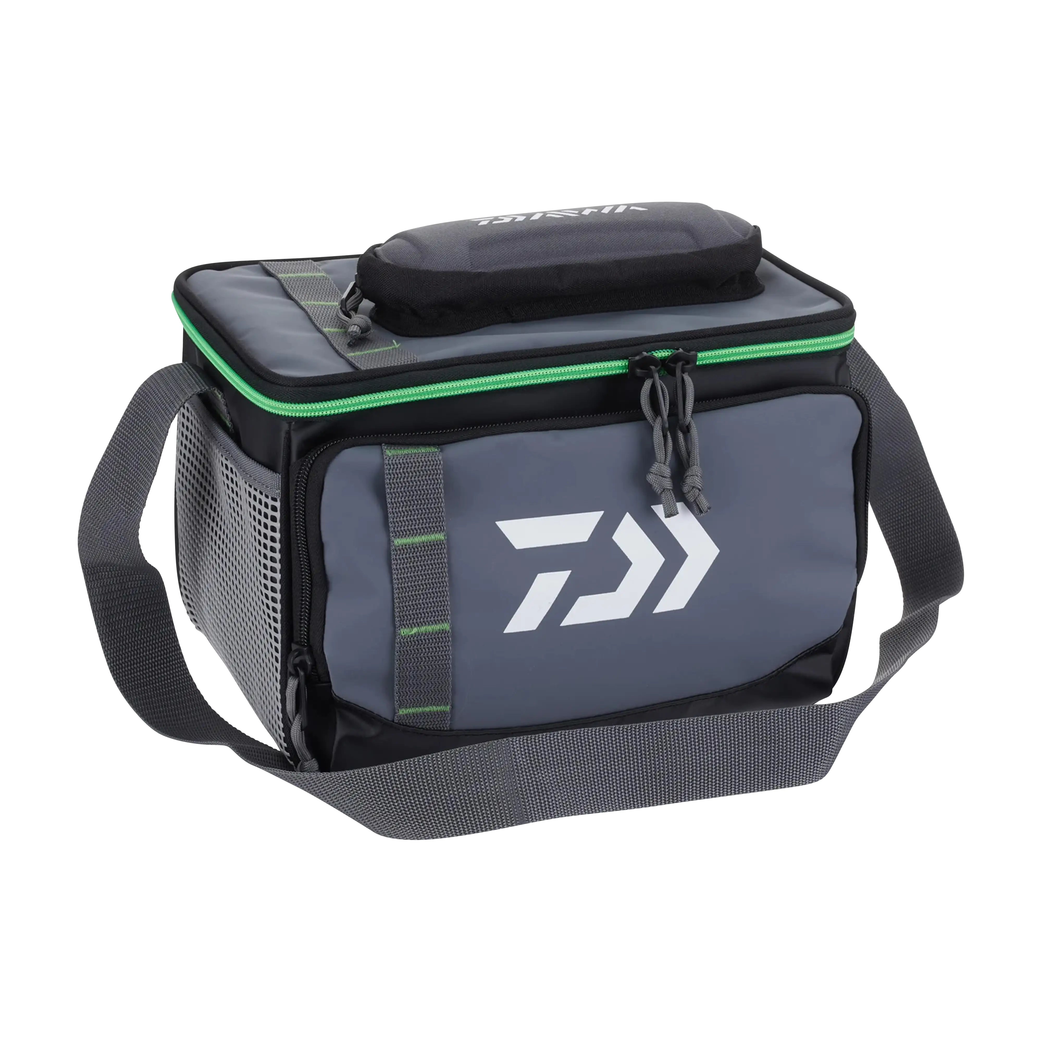 Daiwa D-VEC Binders and Tackle Boxes - Image 6