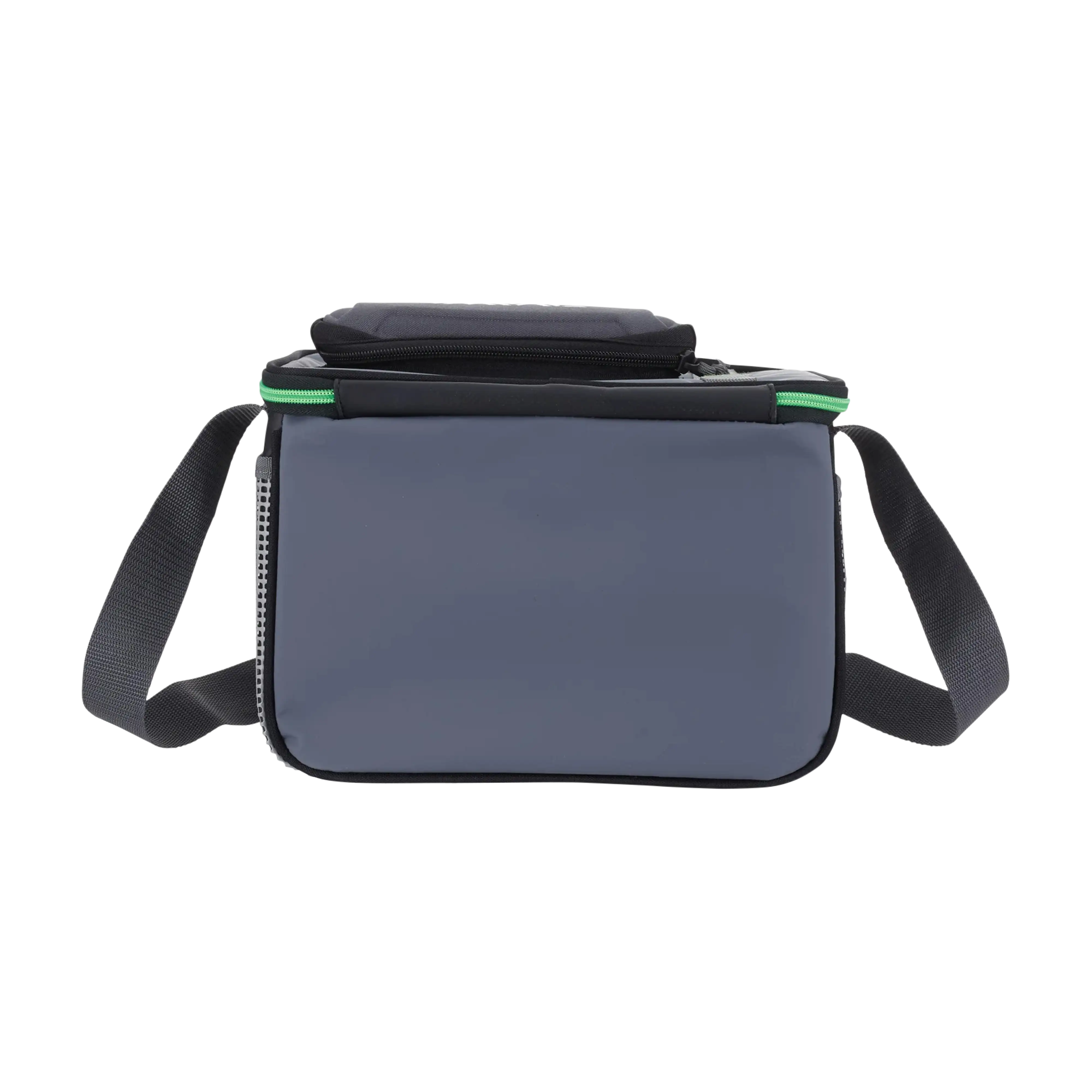 Daiwa D-VEC Binders and Tackle Boxes - Image 7