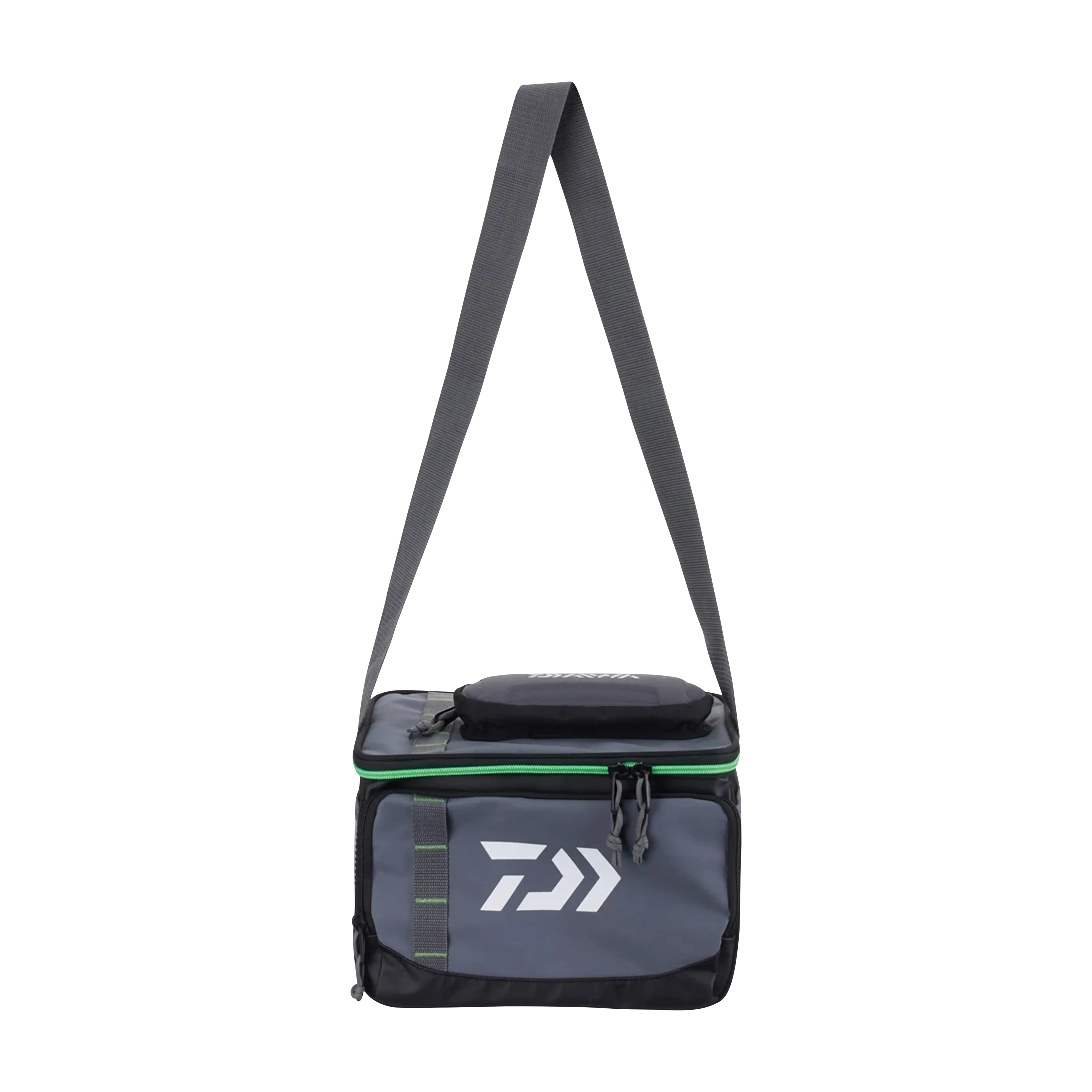 Daiwa D-VEC Binders and Tackle Boxes - Image 8