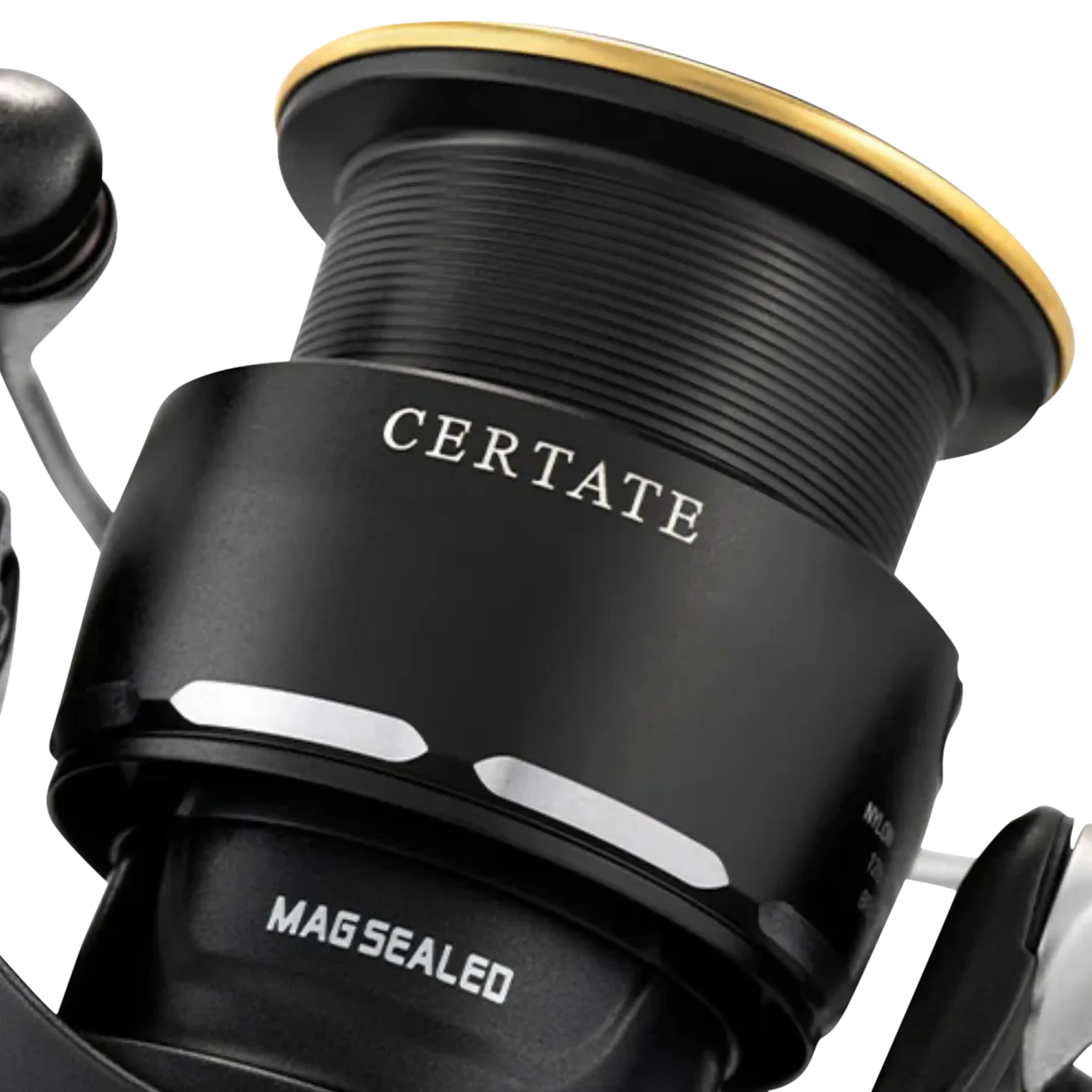 Daiwa Certate HD LT Spinning Reels - Image 5