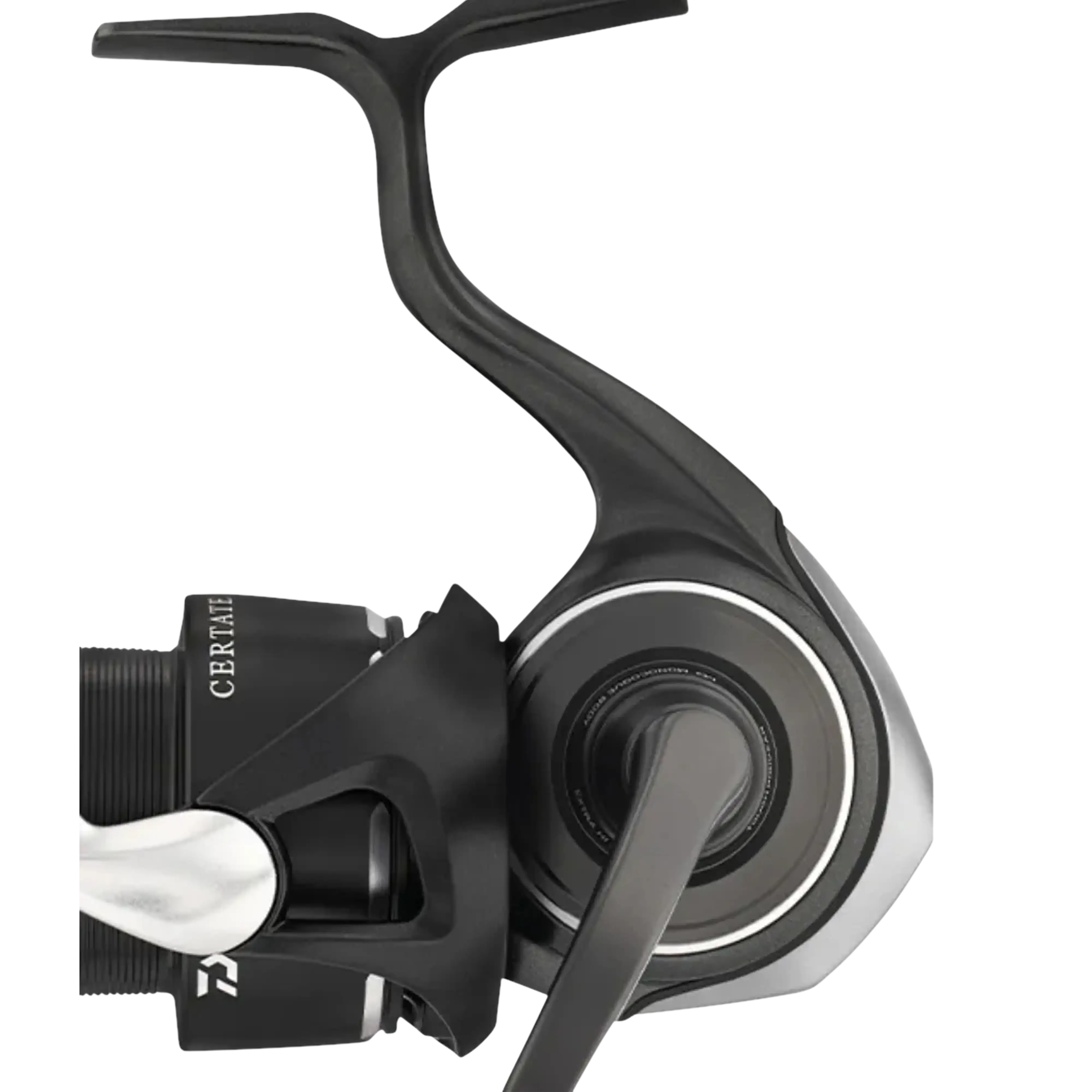 Daiwa Certate HD LT Spinning Reels - Image 6
