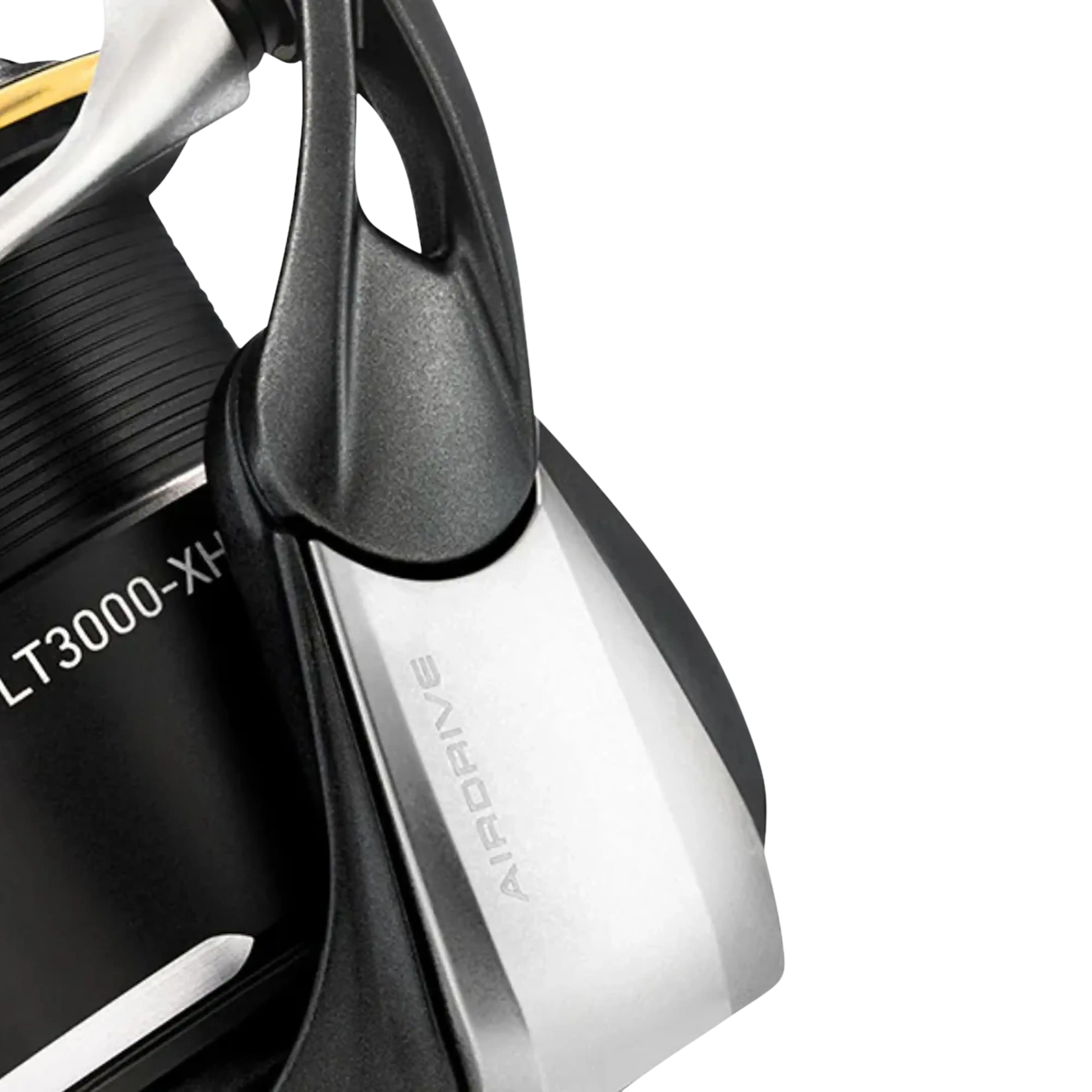 Daiwa Certate HD LT Spinning Reels - Image 7