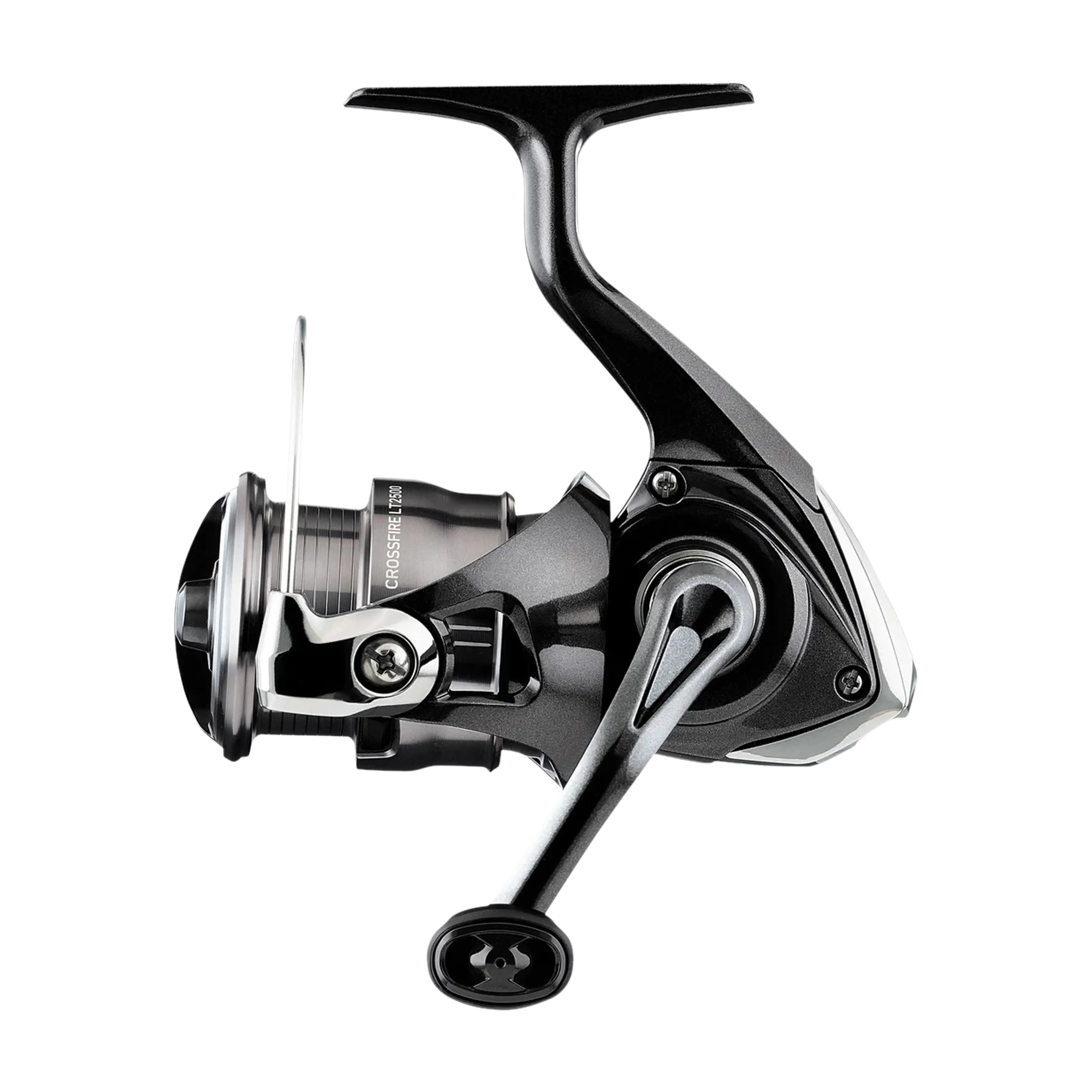 Daiwa Crossfire LT Spinning Reels - Image 3