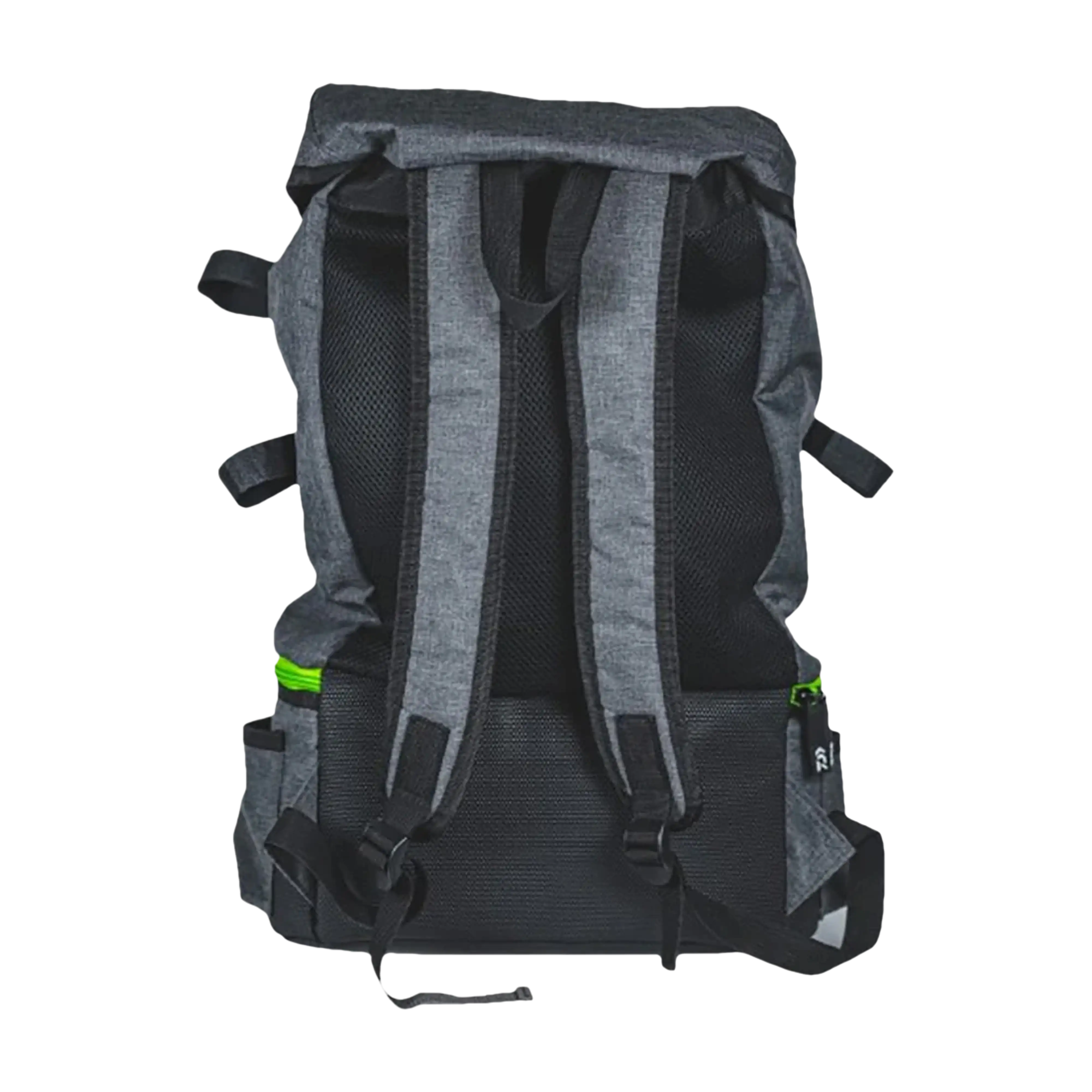 Daiwa D-VEC Cooler & Storage Backpack - Image 2
