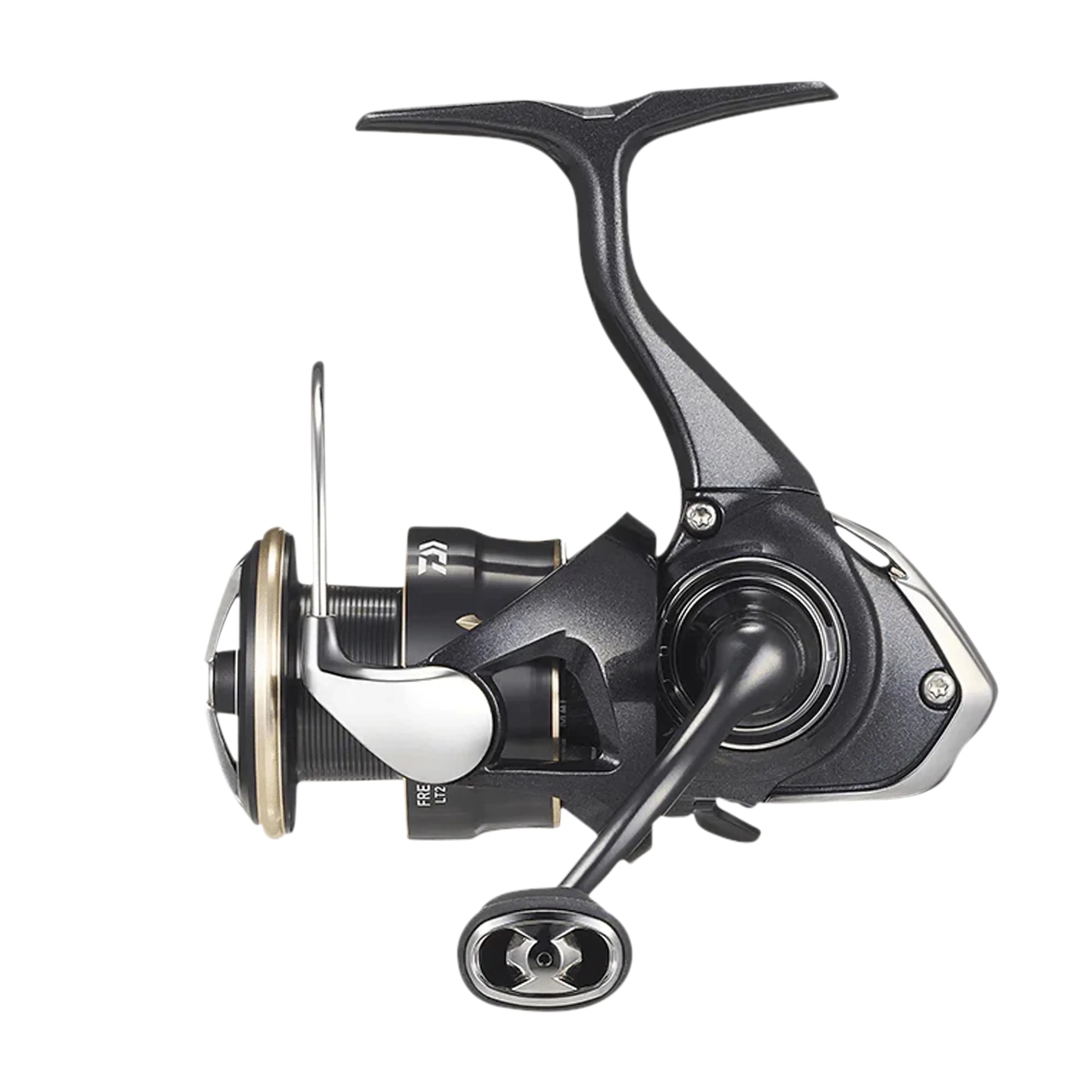 Daiwa Freams LT Spinning Reels - Image 4