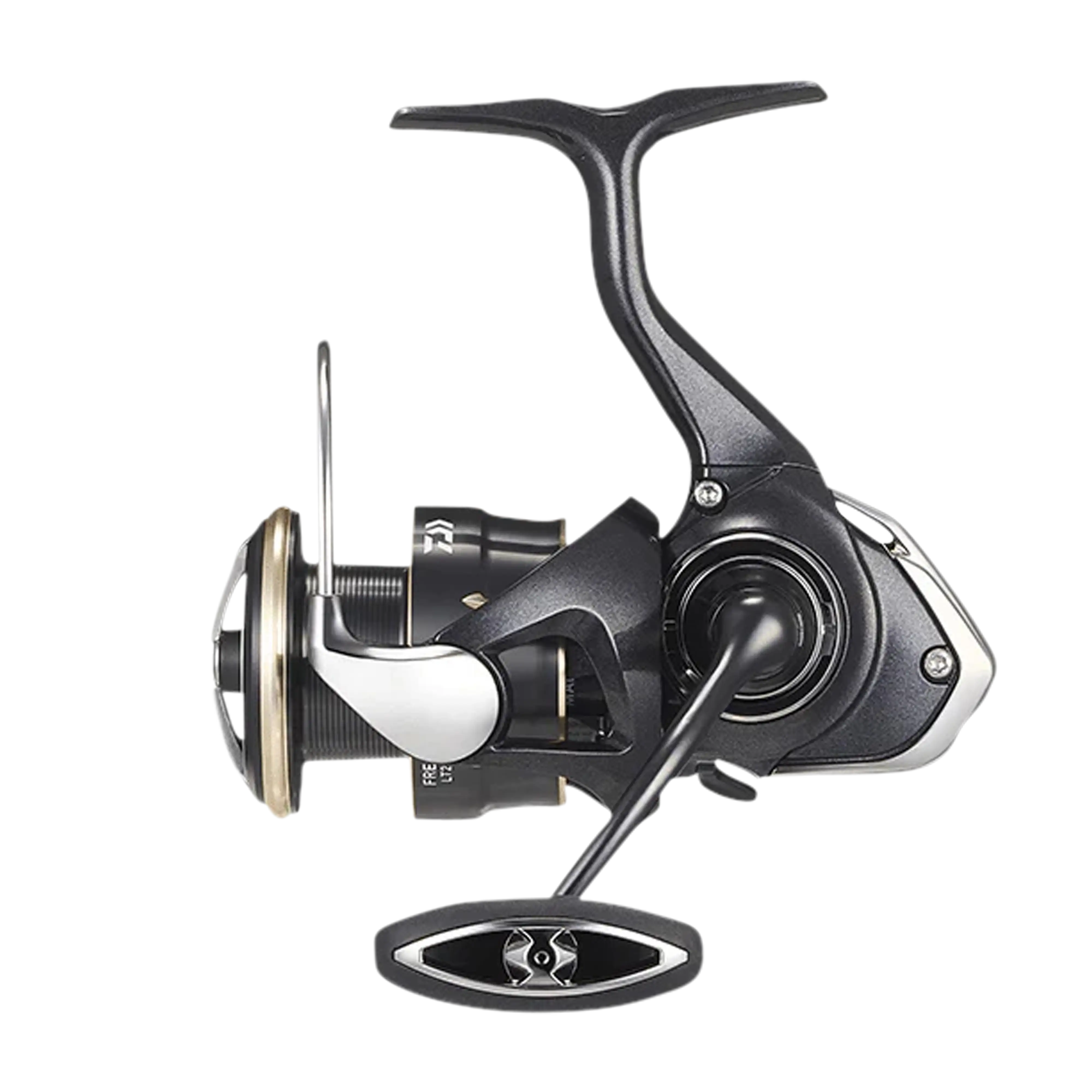 Daiwa Freams LT Spinning Reels - Image 5