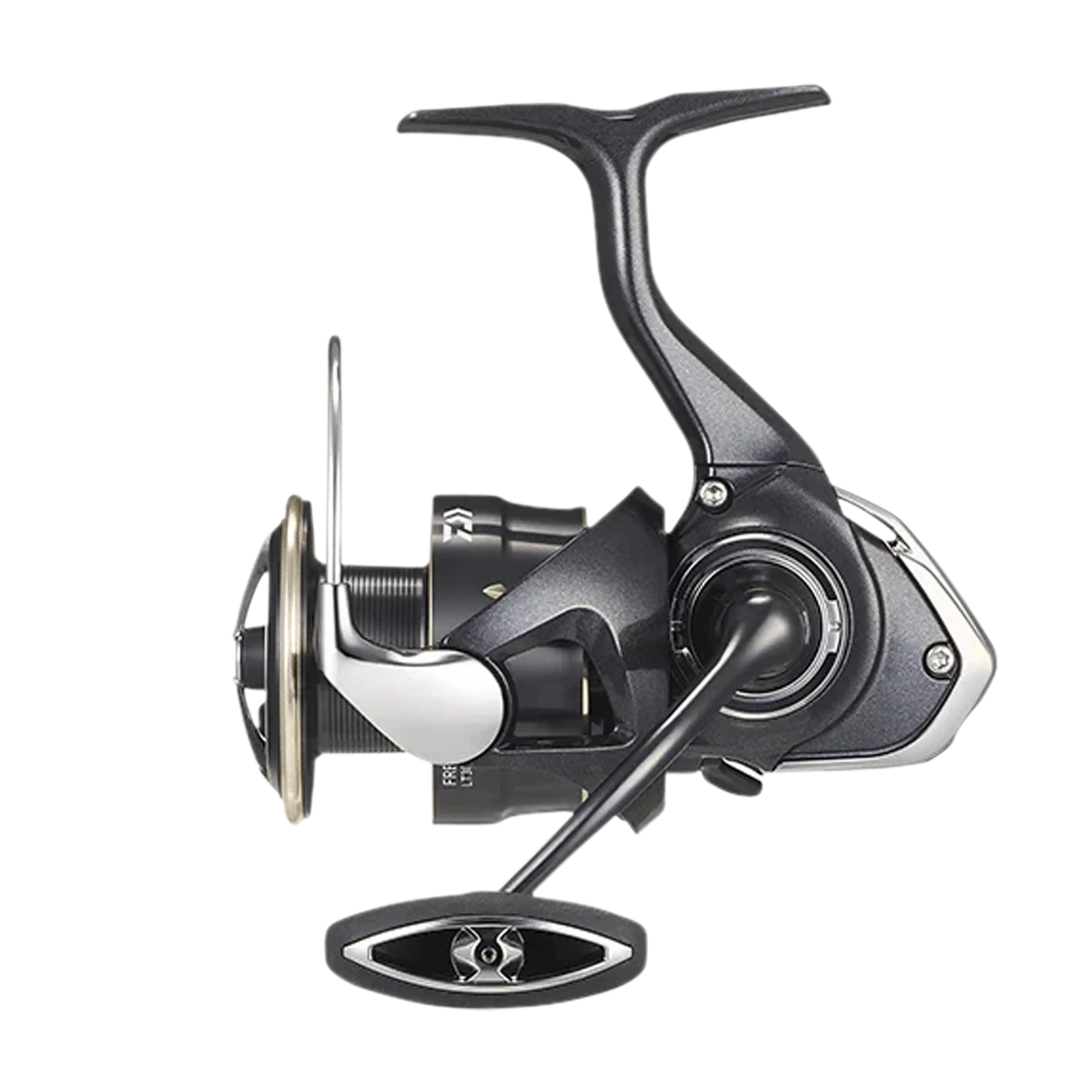 Daiwa Freams LT Spinning Reels - Image 6