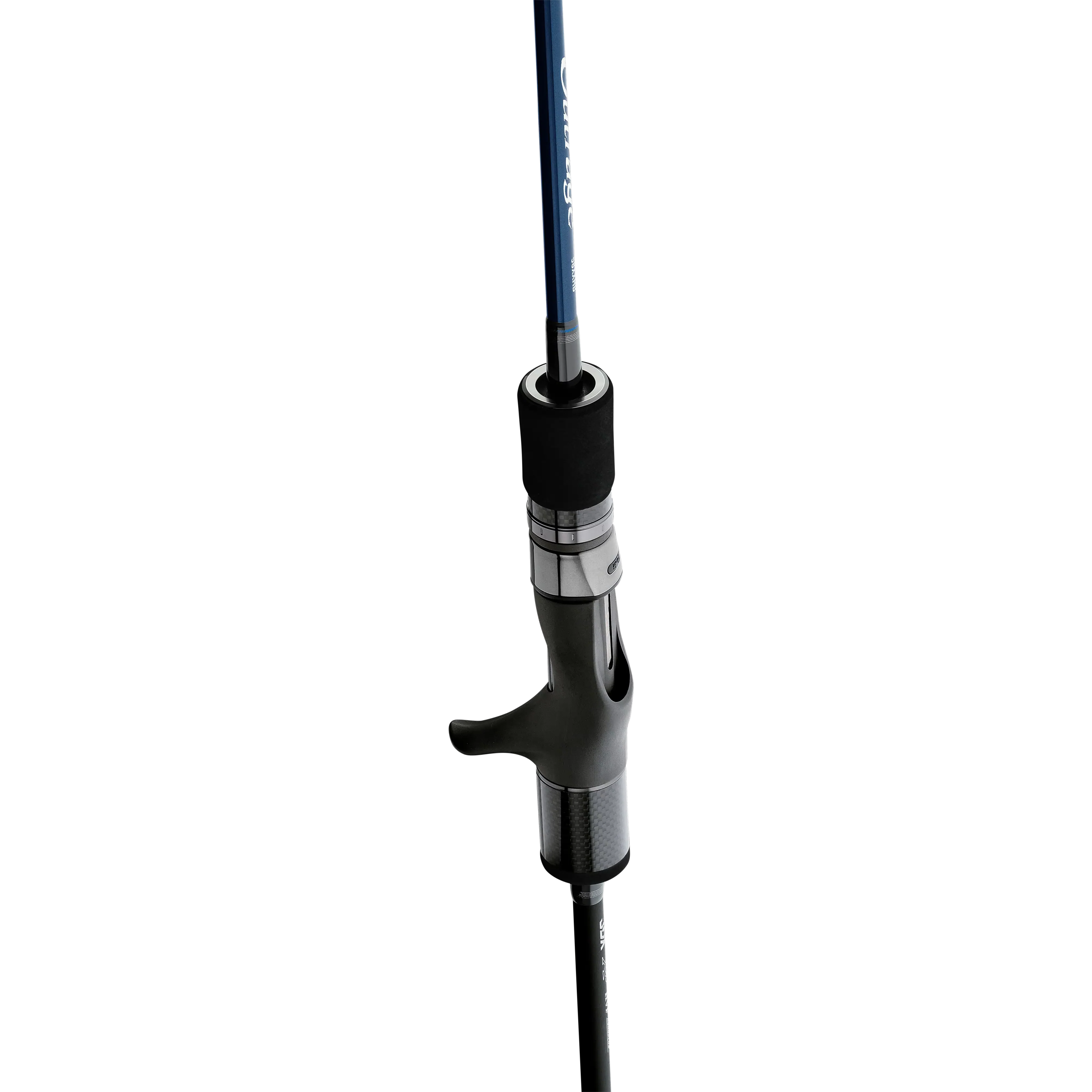 Daiwa Outrage Slow-Pitch Jigging Conventional Rods - Image 3