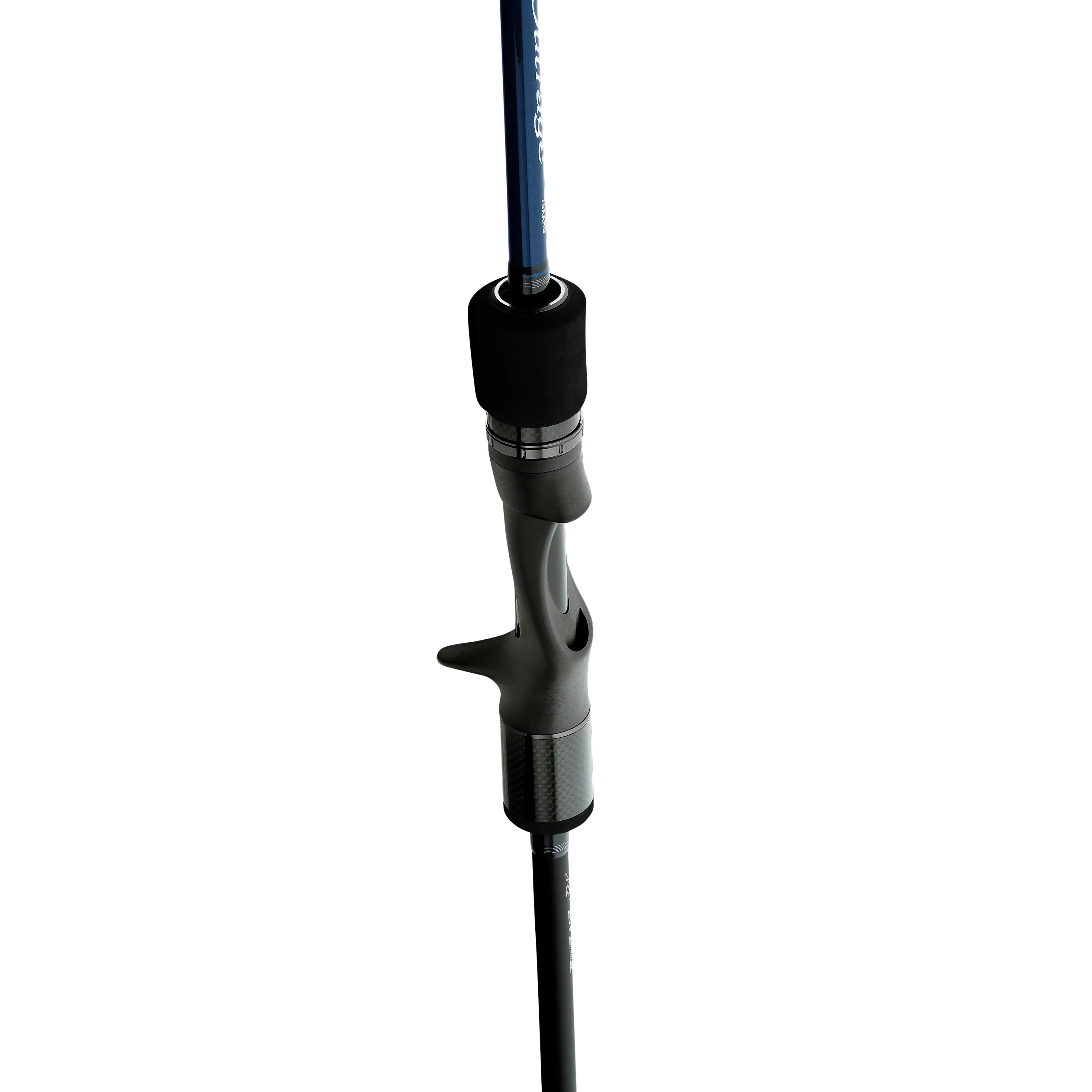 Daiwa Outrage Slow-Pitch Jigging Conventional Rods - Image 5