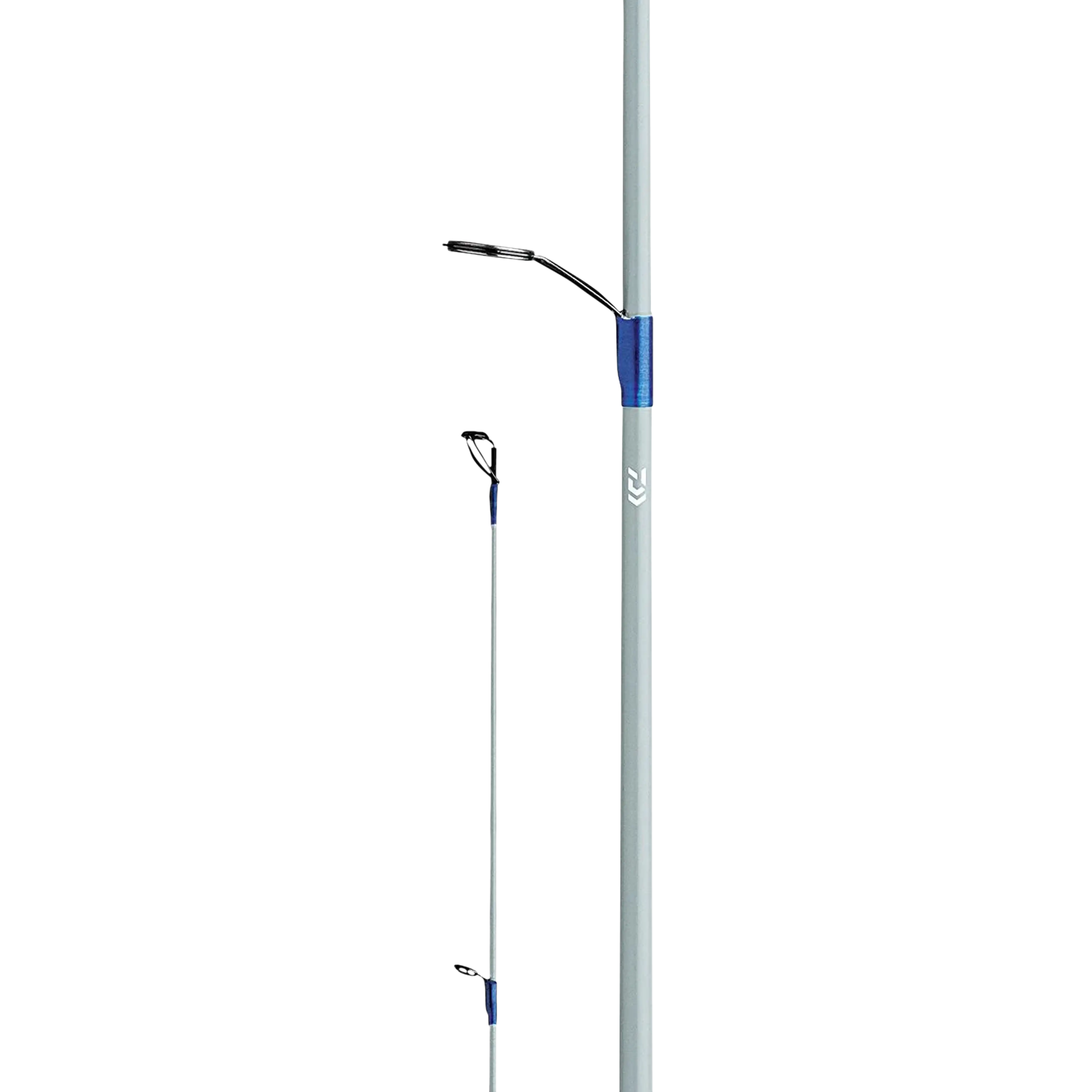 Daiwa Procyon Inshore Spinning Rods - Image 2