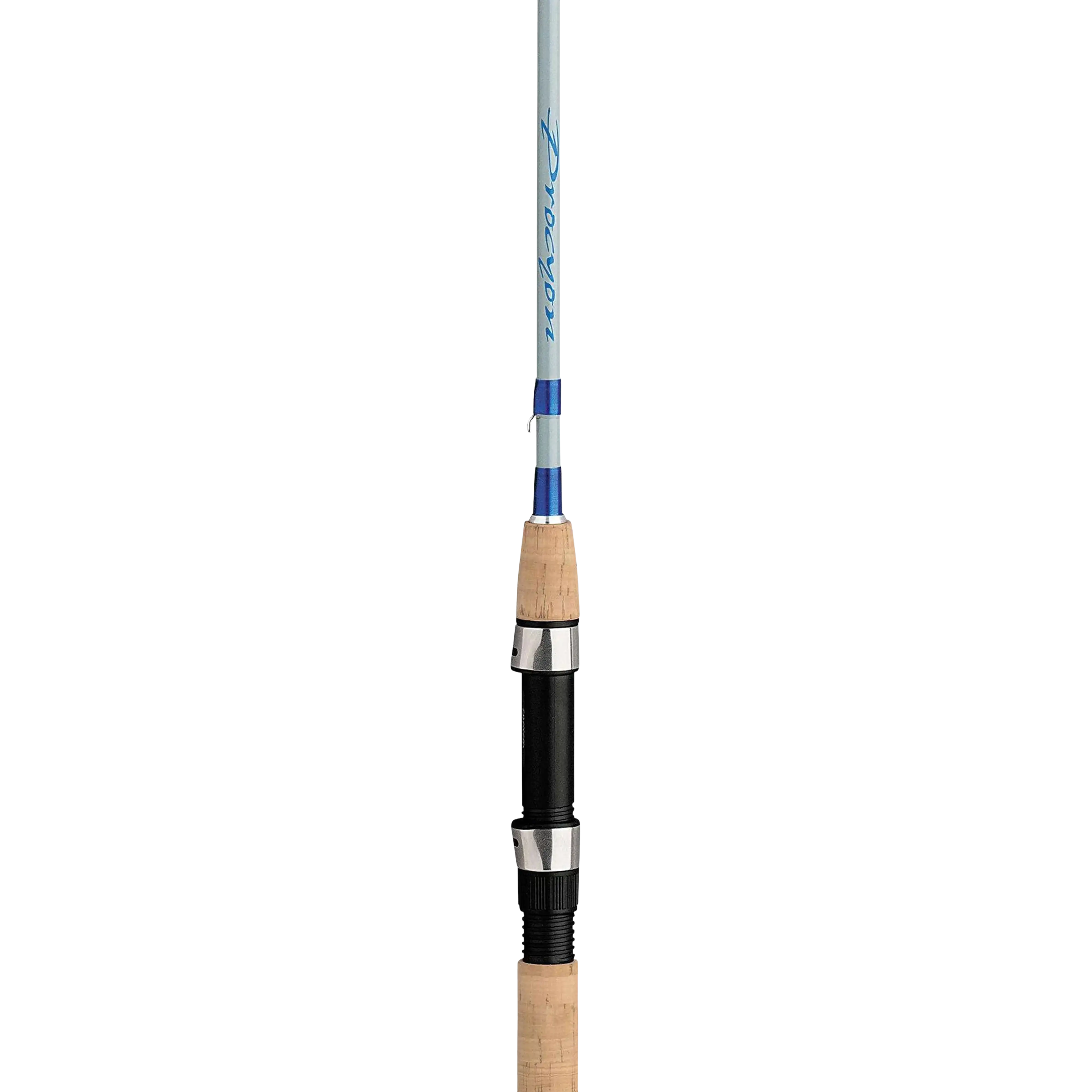 Daiwa Procyon Inshore Spinning Rods - Image 3