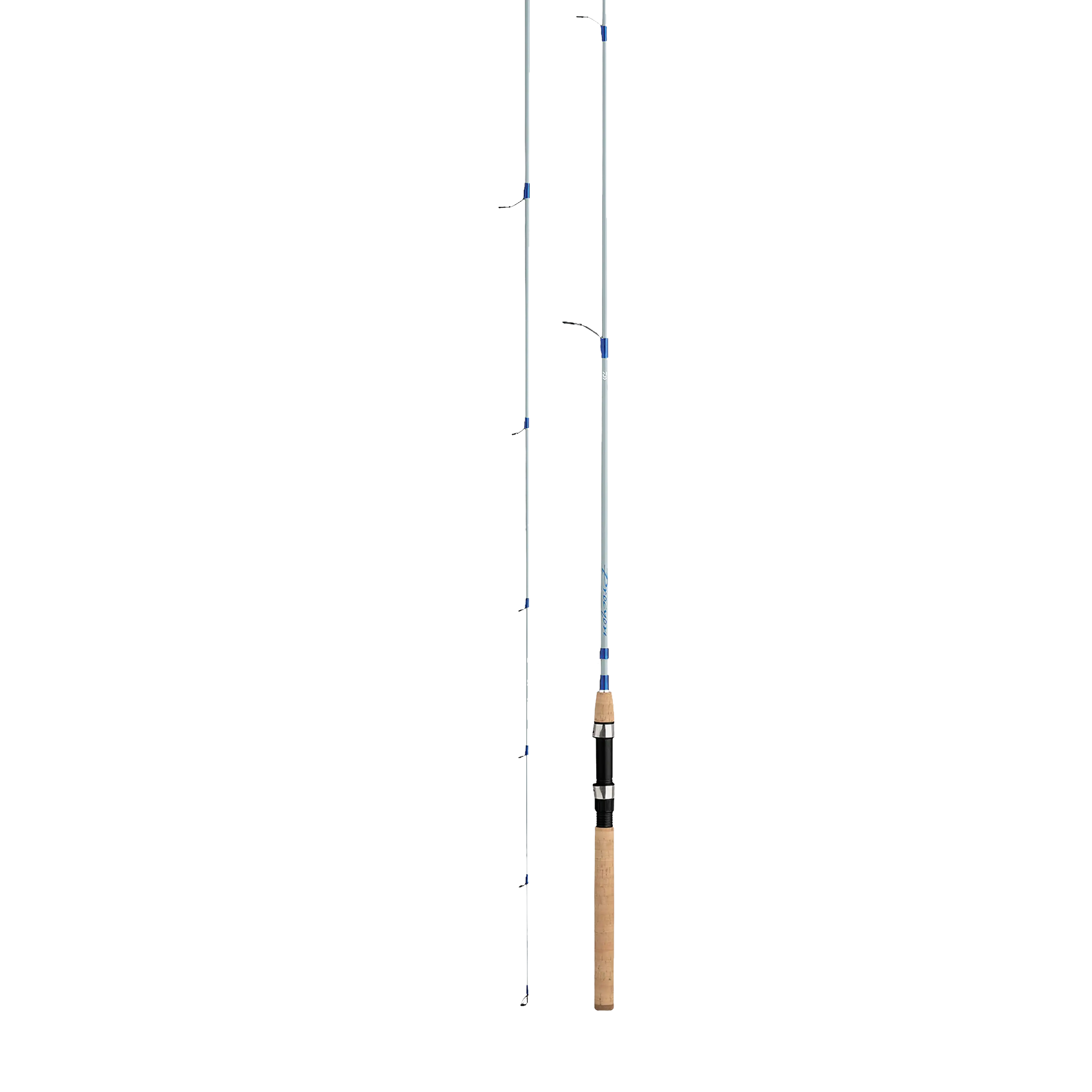 Daiwa Procyon Inshore Spinning Rods - Image 4