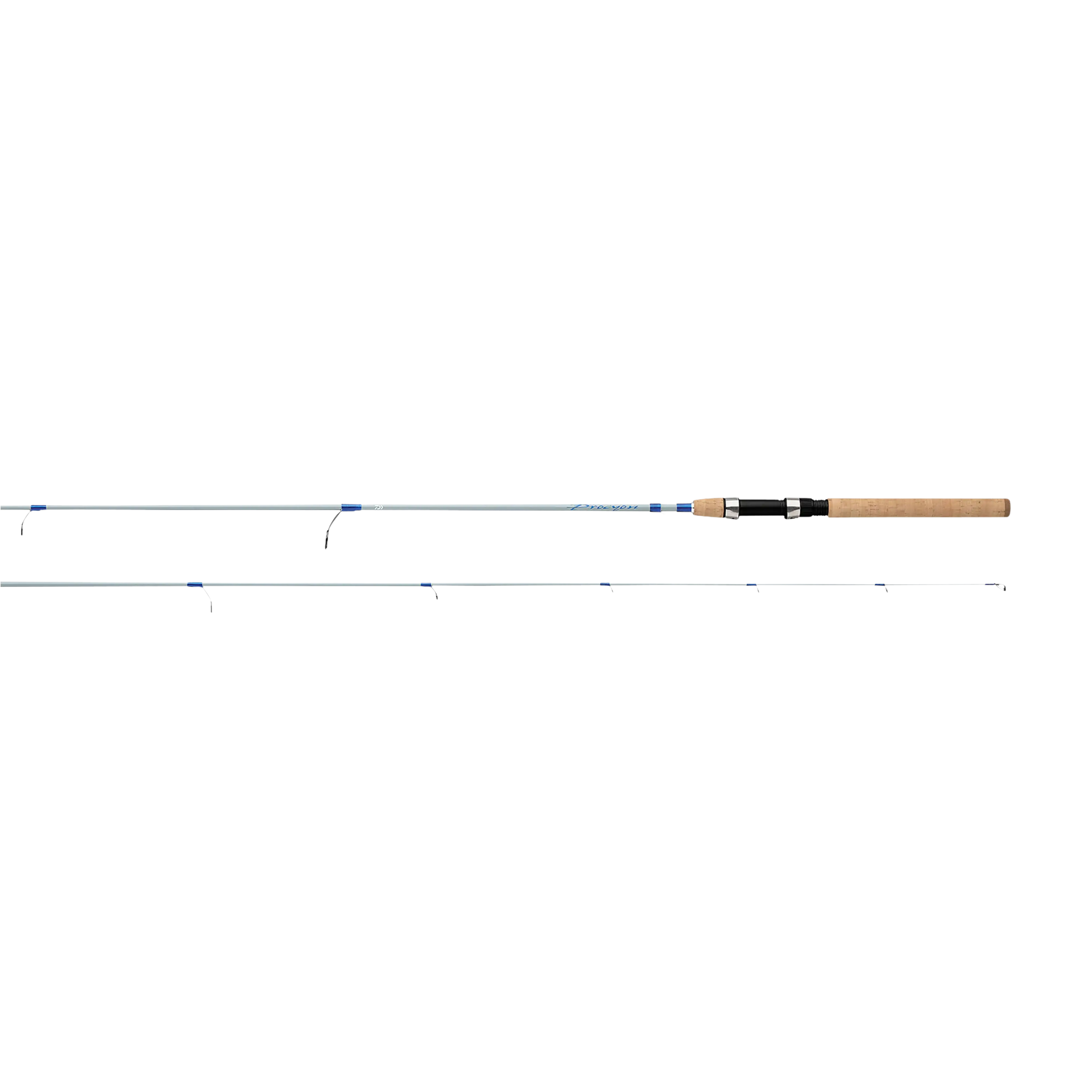 Daiwa Procyon Inshore Spinning Rods - Image 5