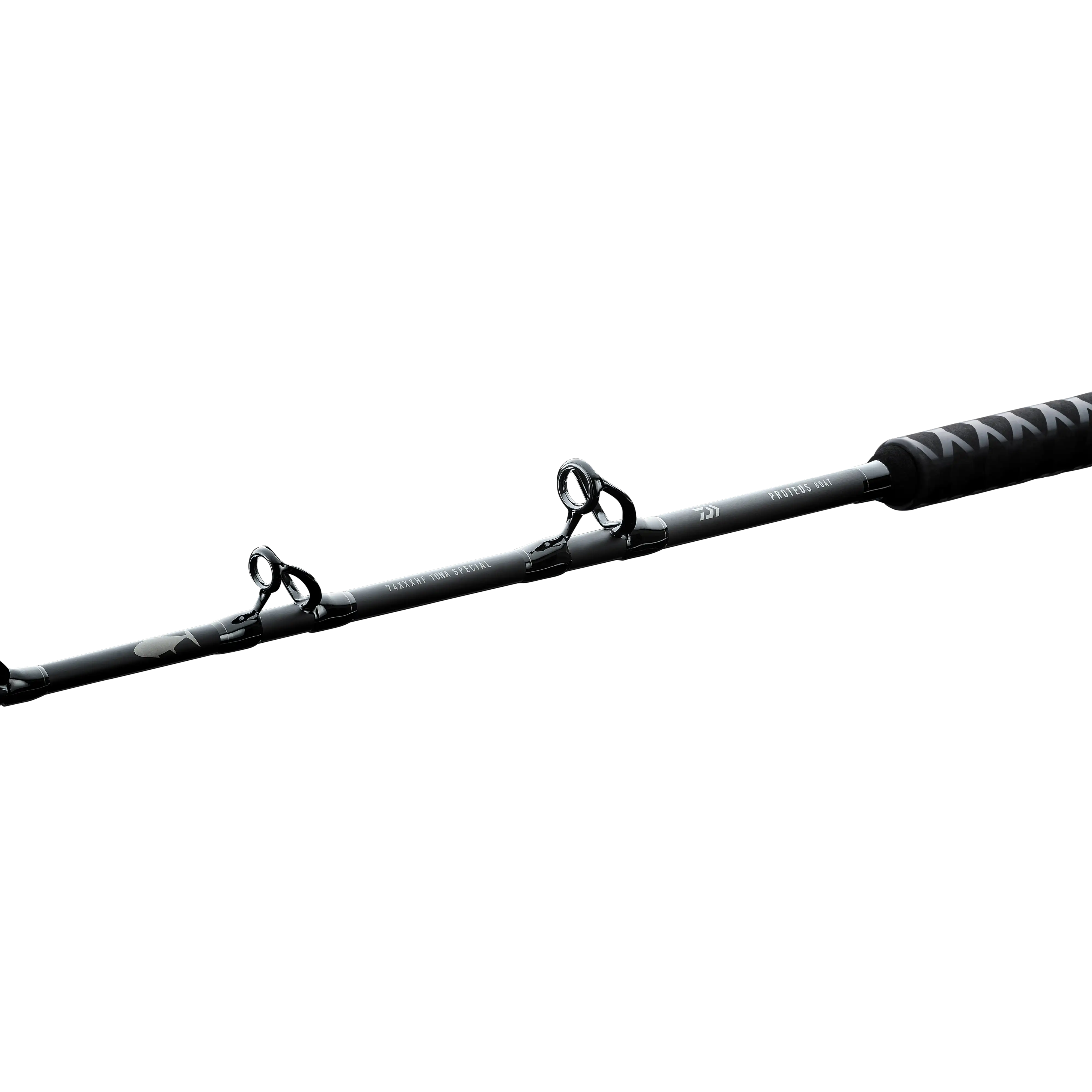 Daiwa Proteus Conventional Boat Rods - Image 3