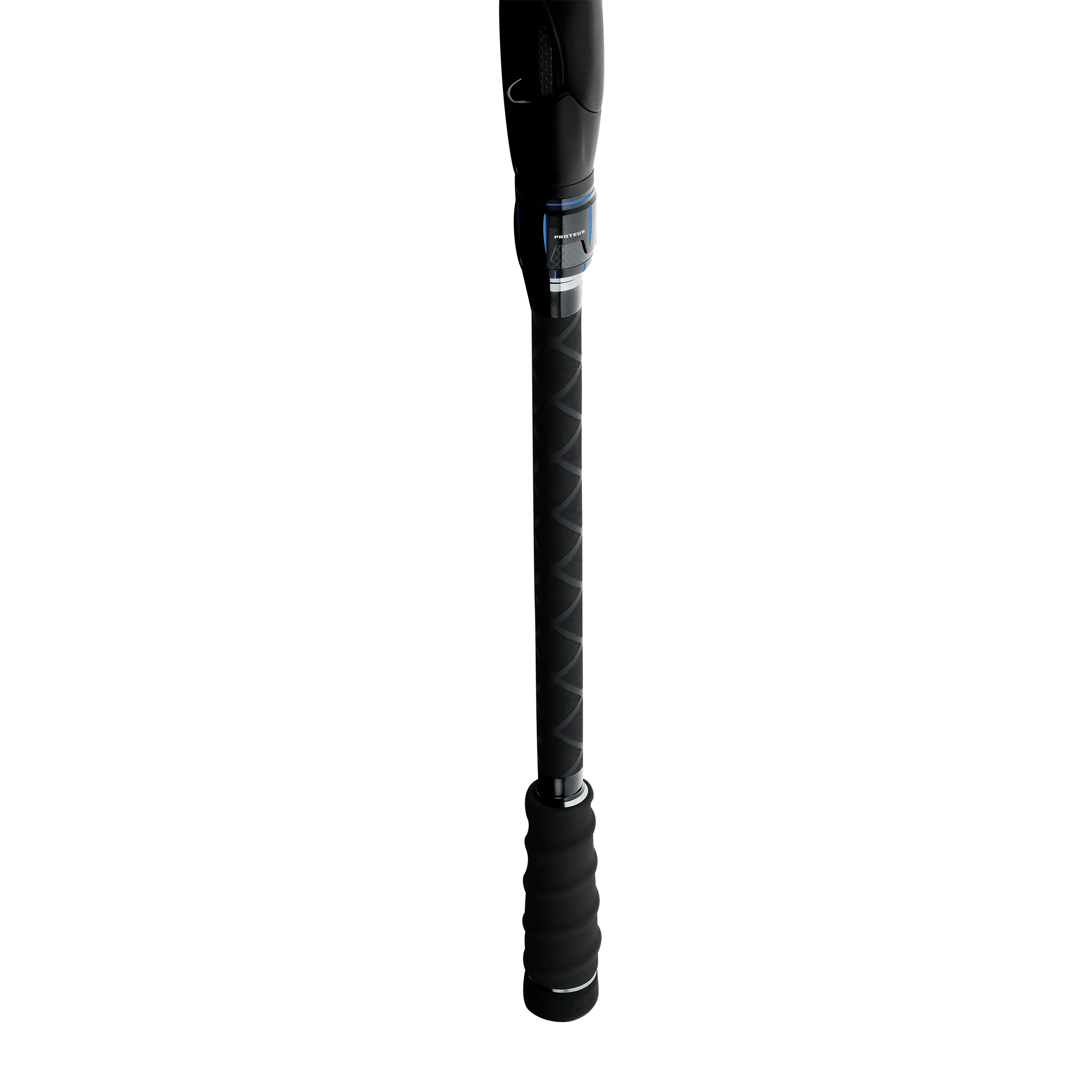 Daiwa Proteus Inshore Spinning Rods - Image 3