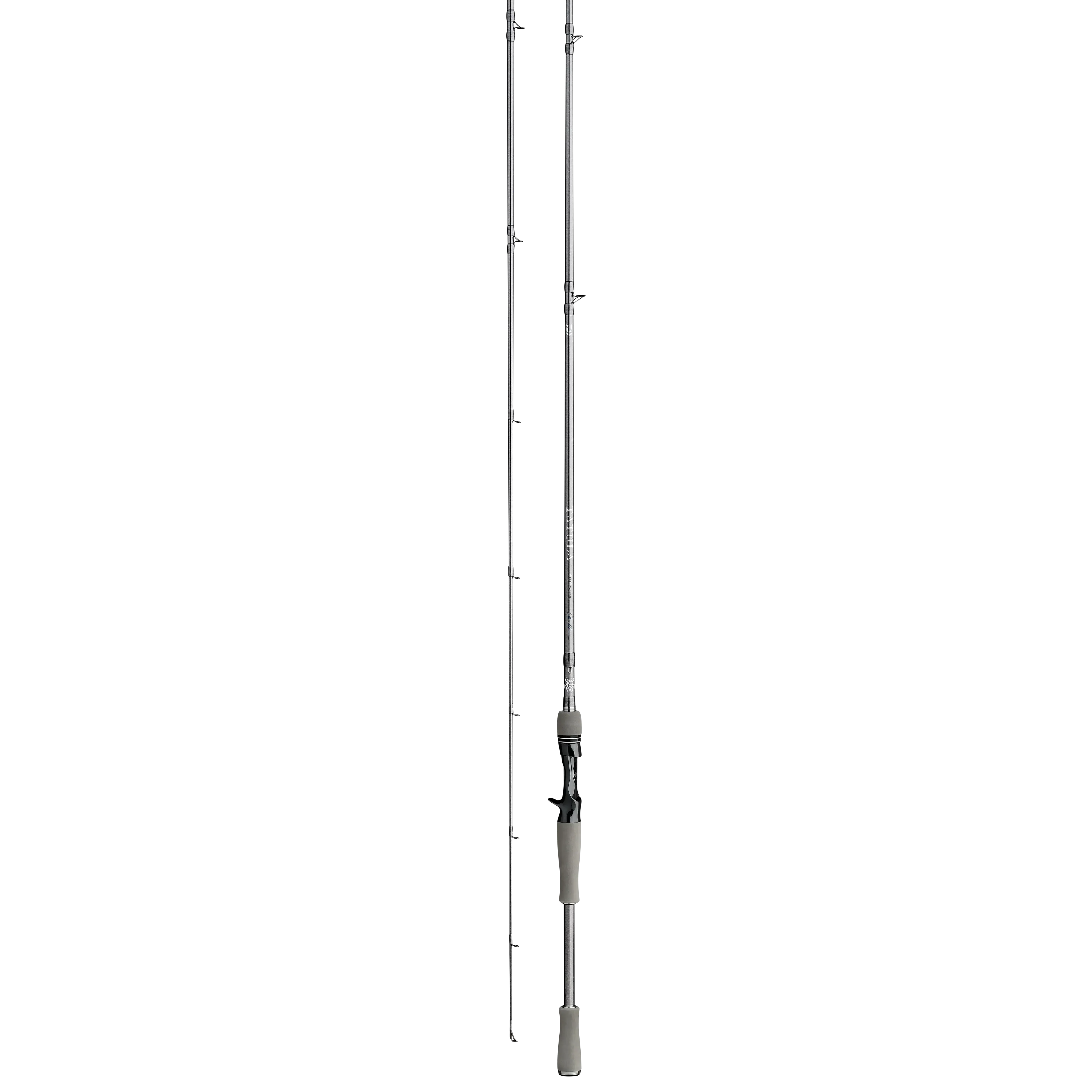 Daiwa Tatula Elite Casting Rods - Image 3