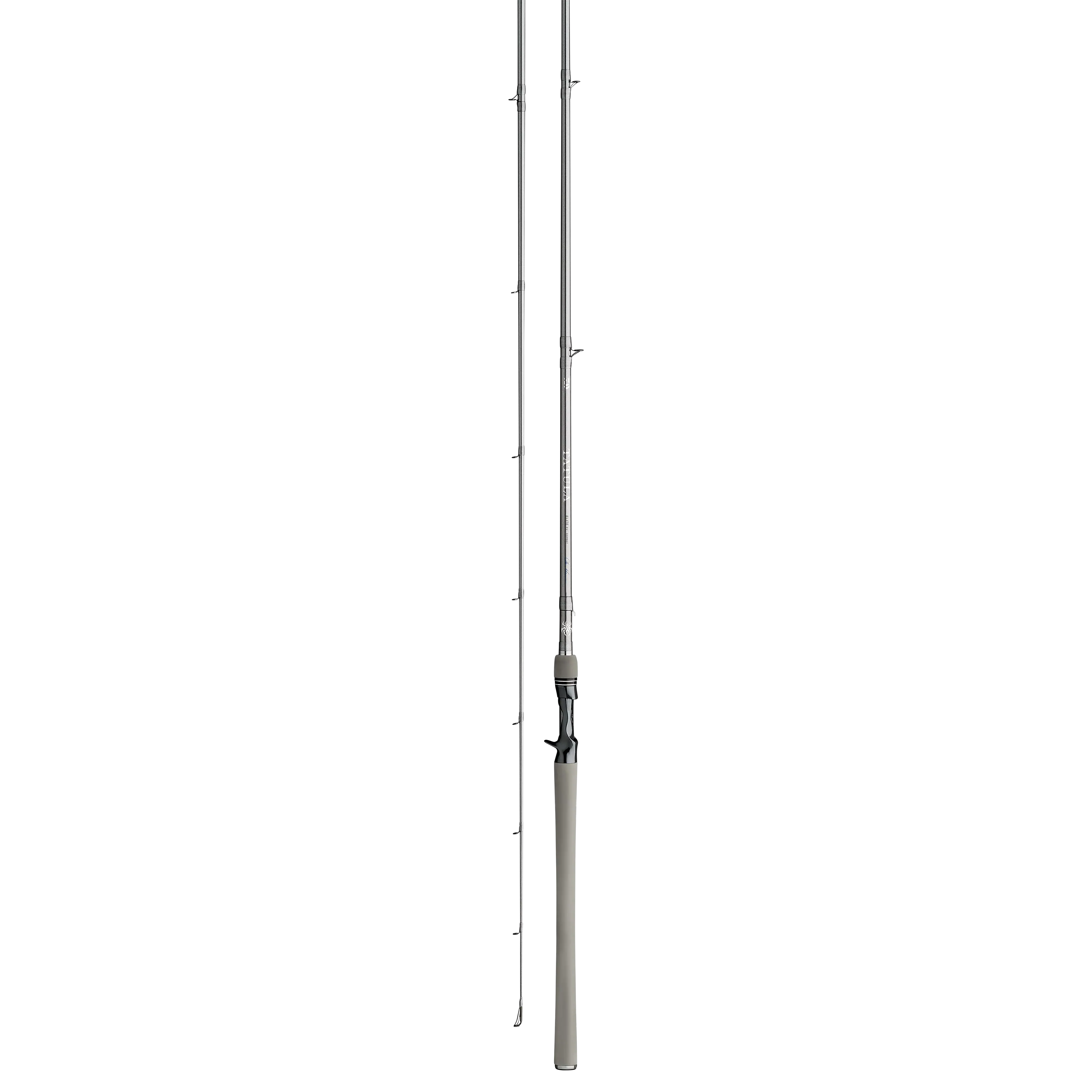 Daiwa Tatula Elite Casting Rods - Image 4