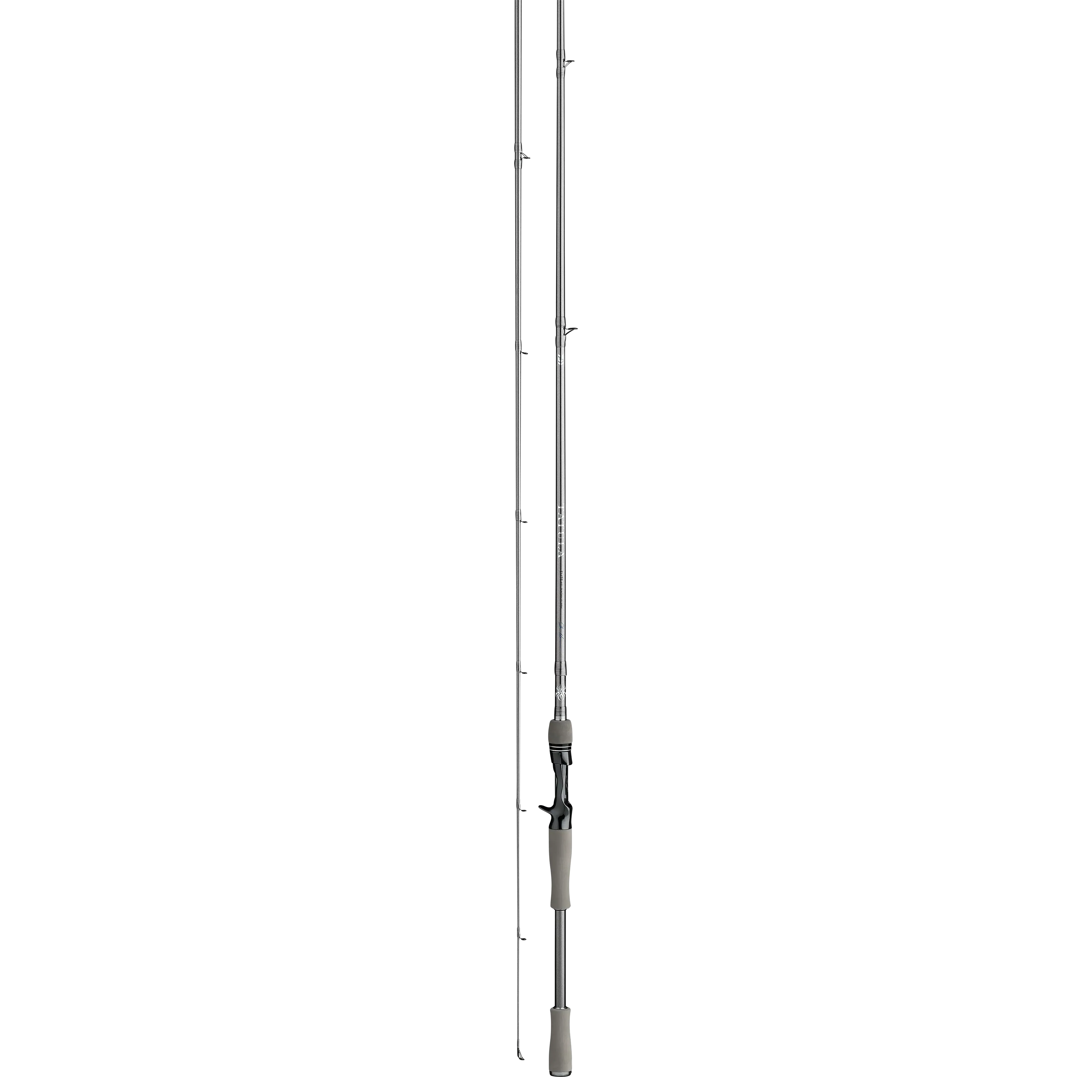 Daiwa Tatula Elite Casting Rods - Image 5