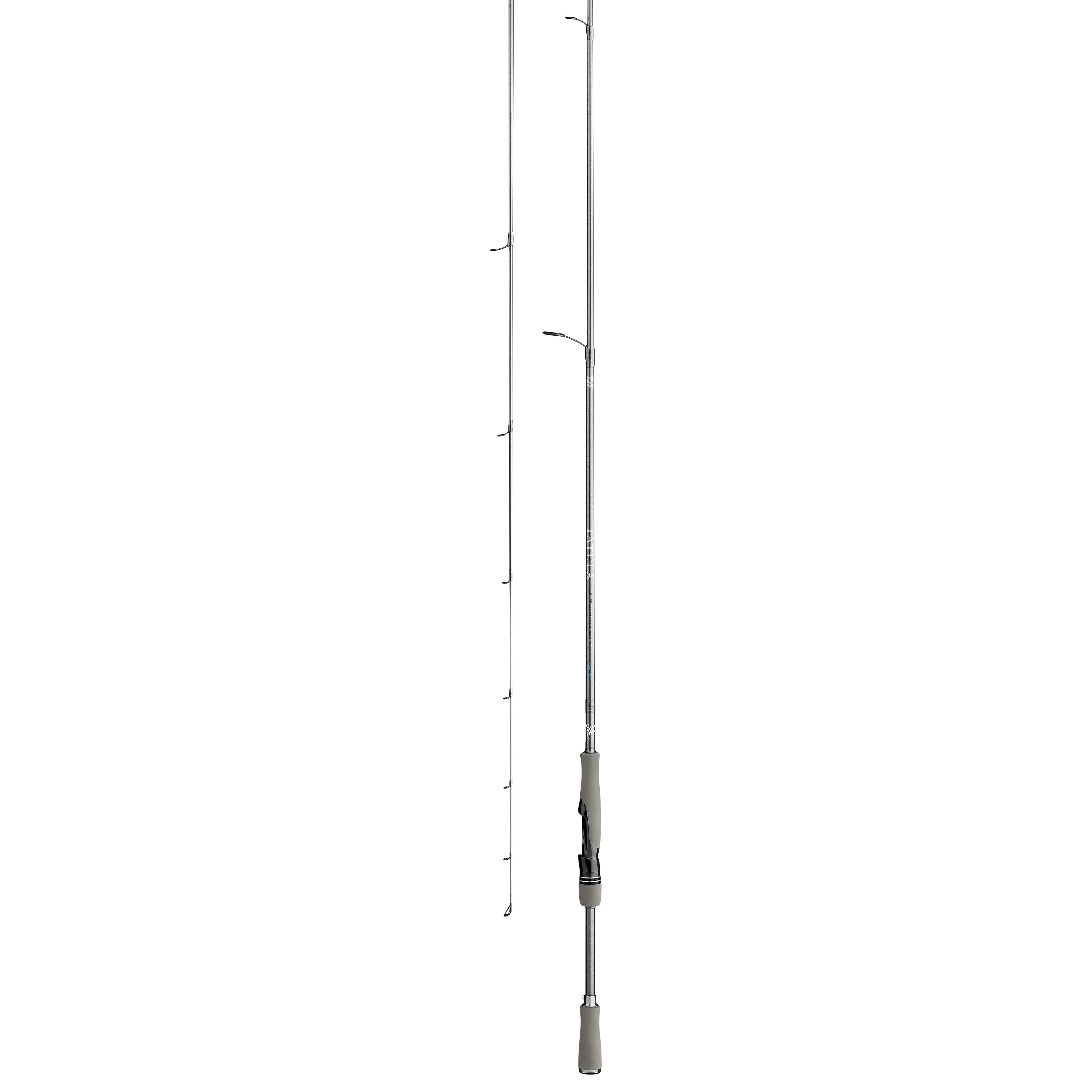Daiwa Tatula Elite Spinning Rods - Image 2