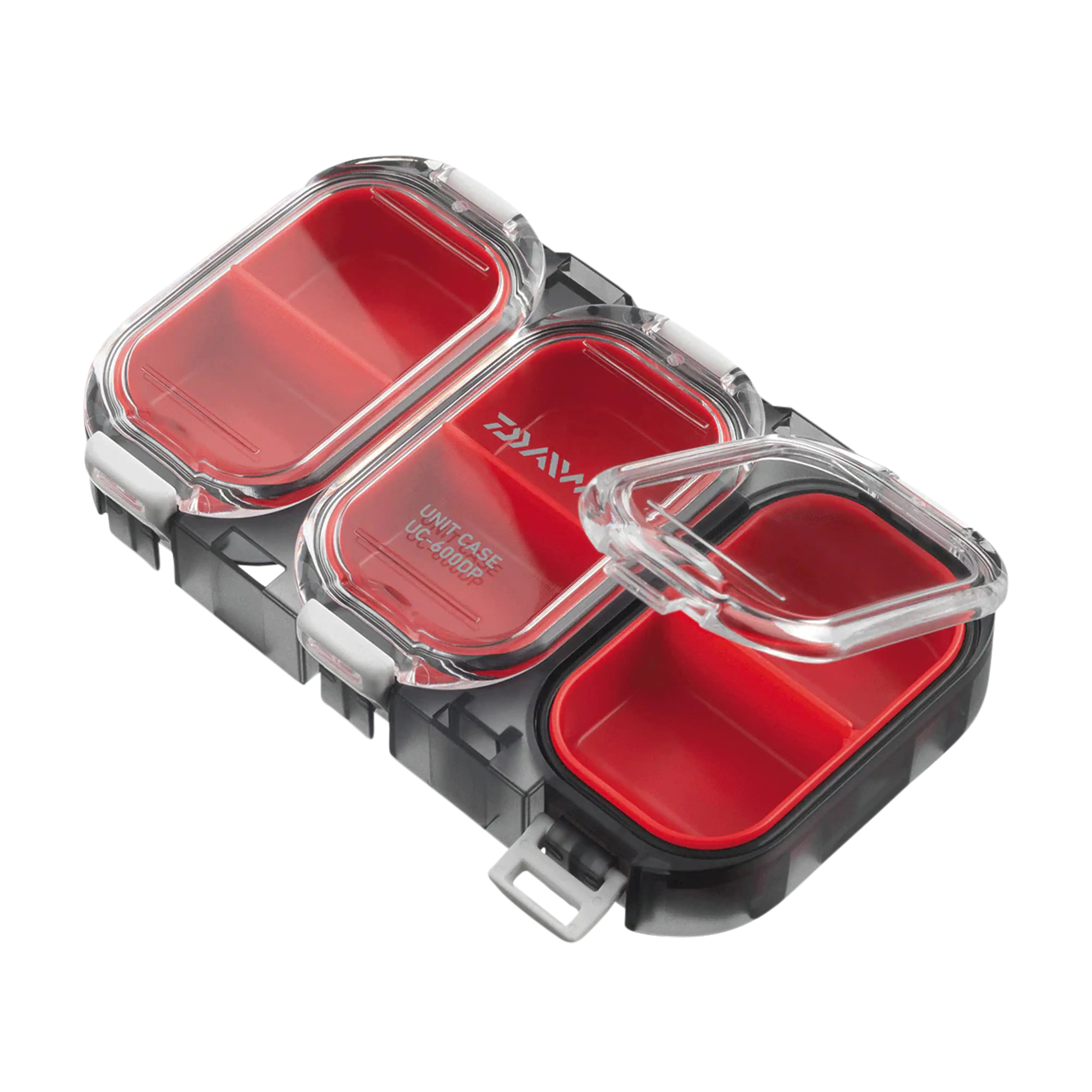 Daiwa Water Resistant Utility Cases - Image 2