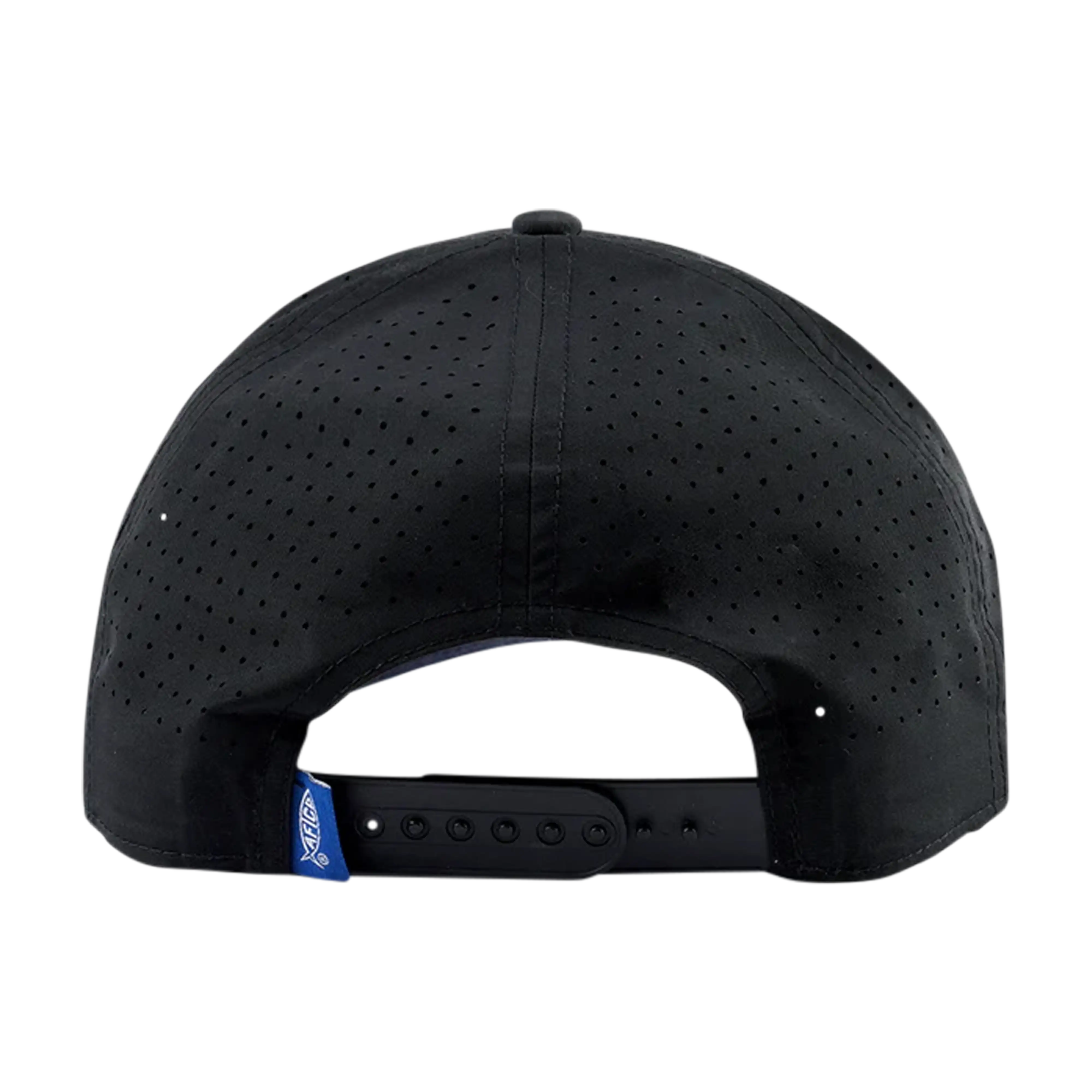 AFTCO Deuce Hat - Image 3