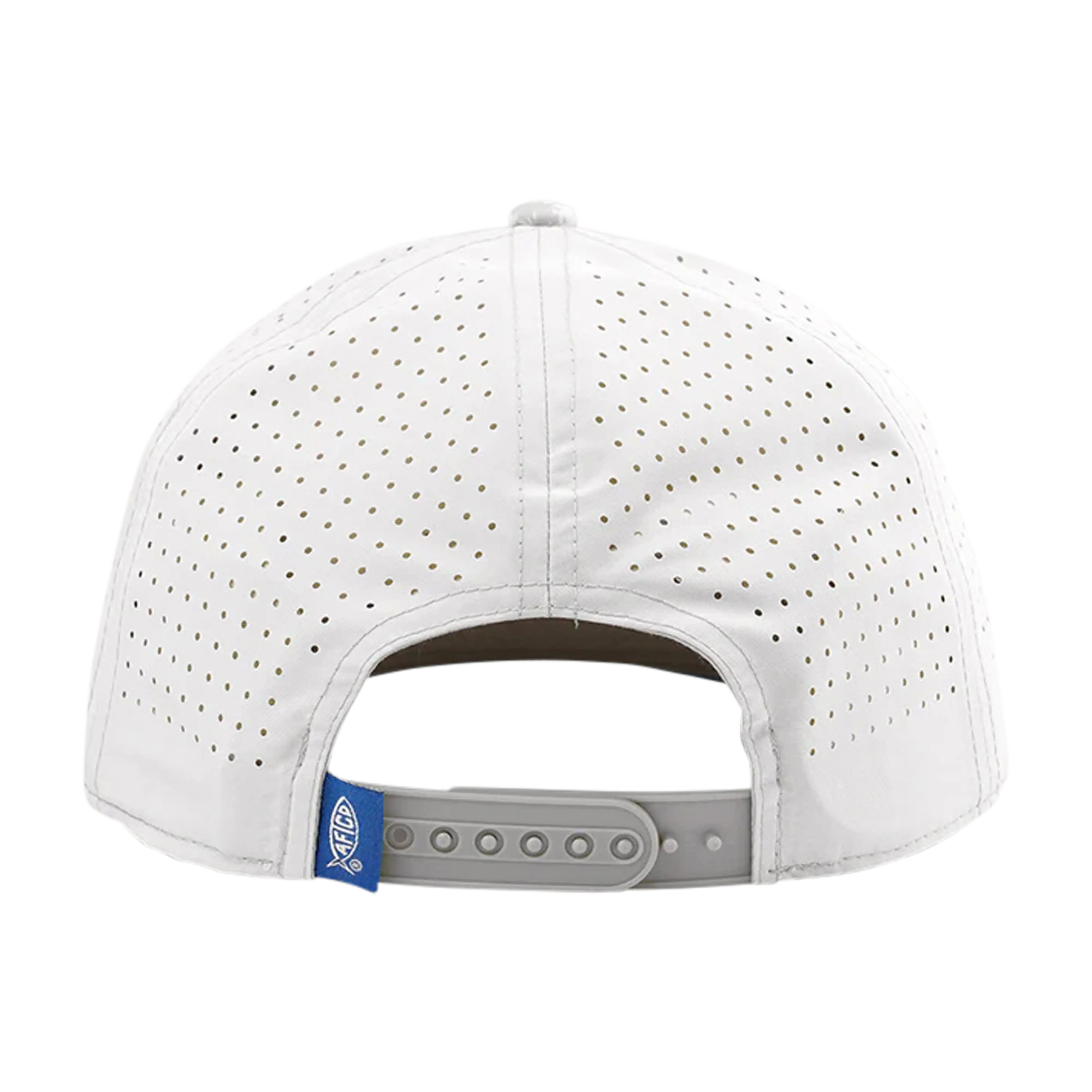 AFTCO Deuce Hat - Image 6
