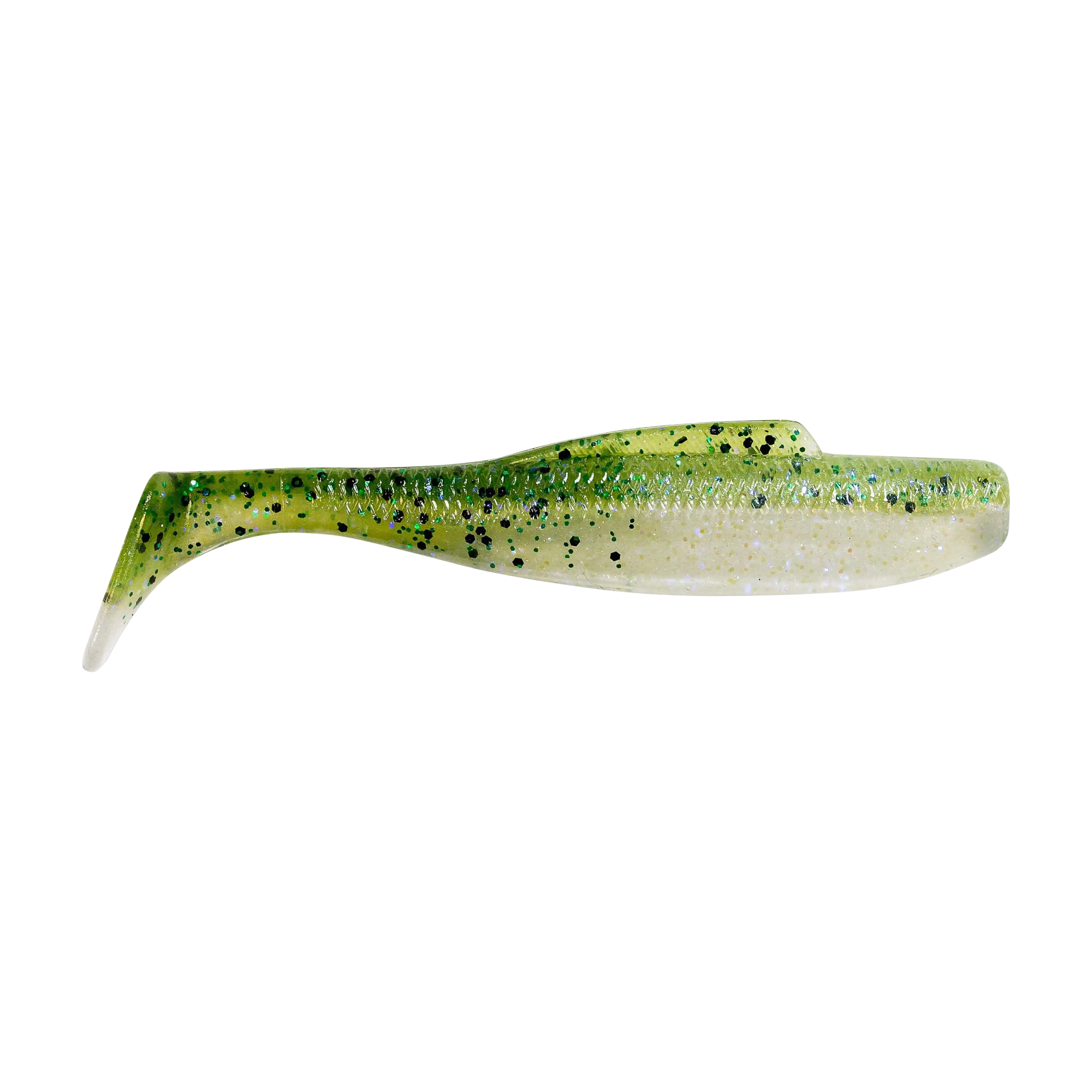 Z-Man DieZel MinnowZ Swimbait - Image 2