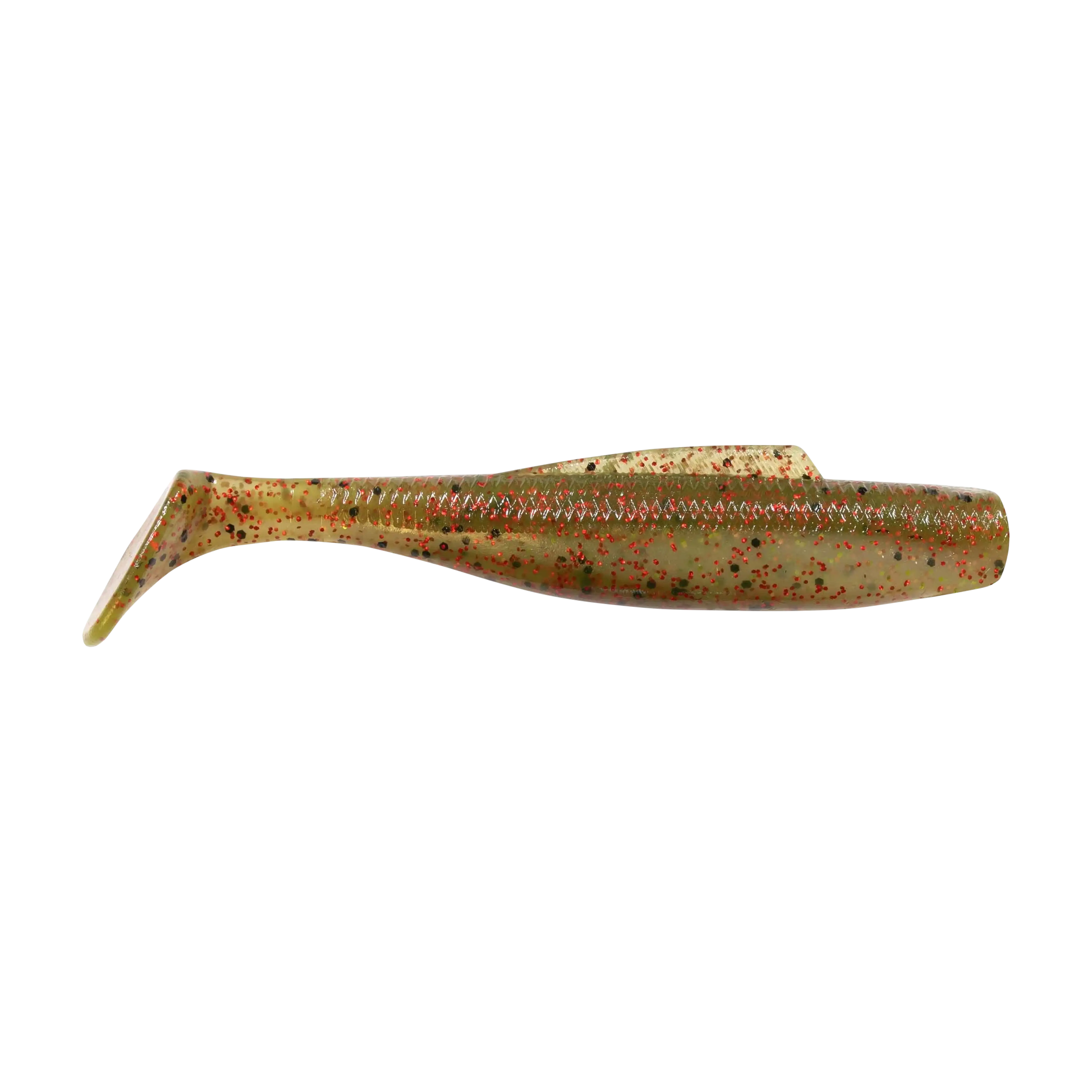 Z-Man DieZel MinnowZ Swimbait - Image 3