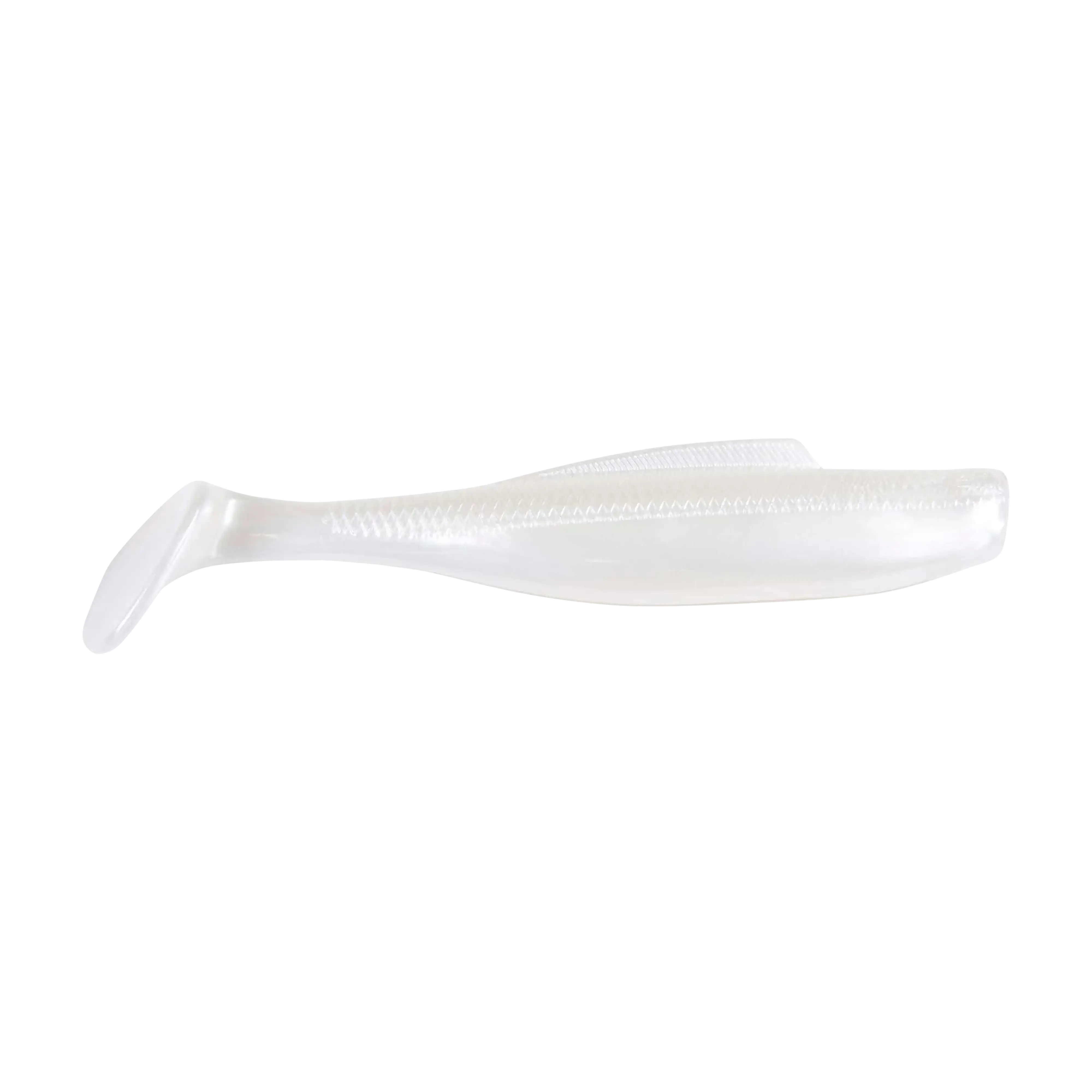 Z-Man DieZel MinnowZ Swimbait - Image 4
